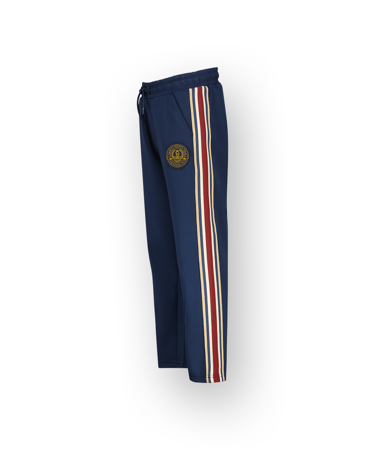 Jungen Regular Hose Skylar