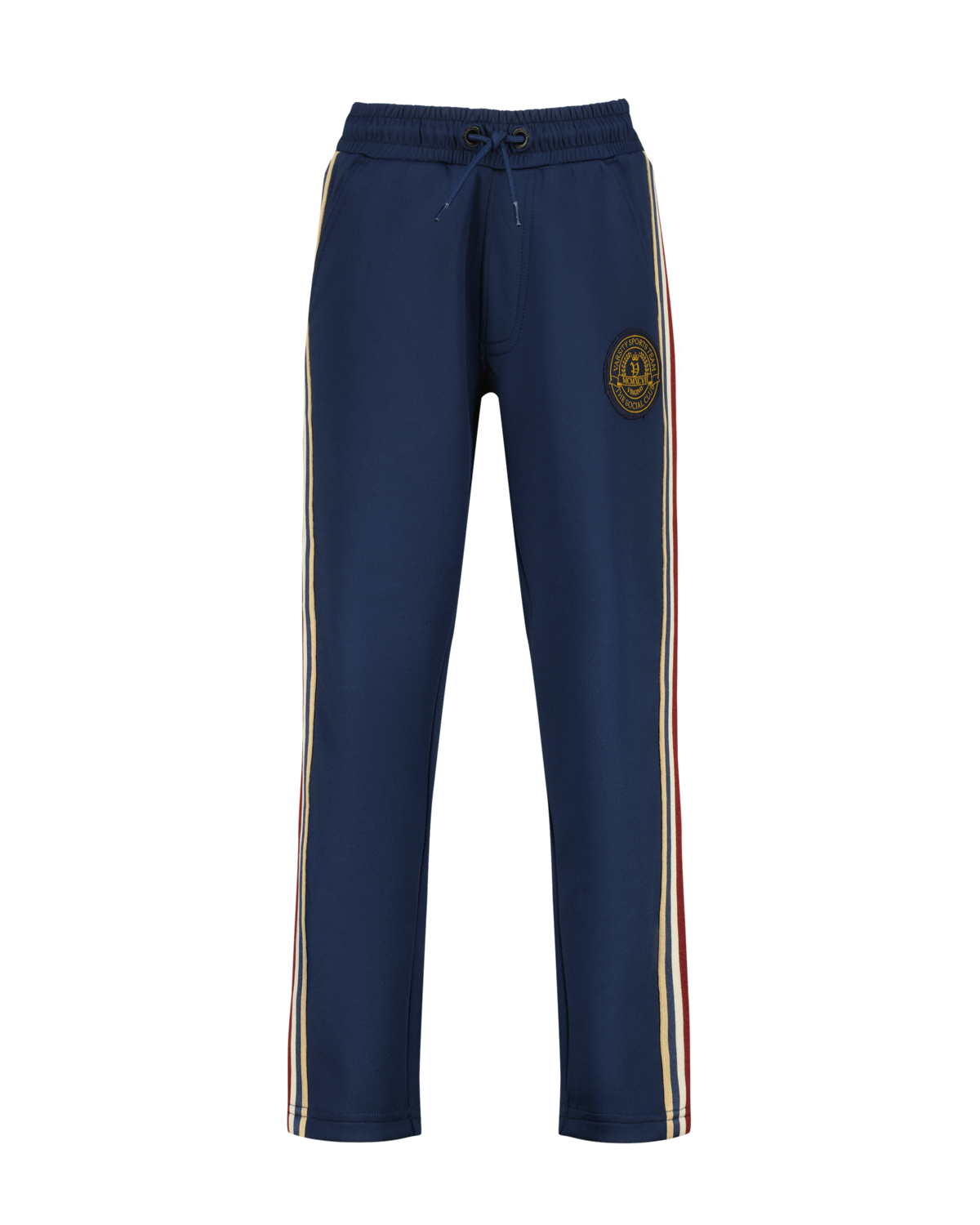Jungen Regular Hose Skylar