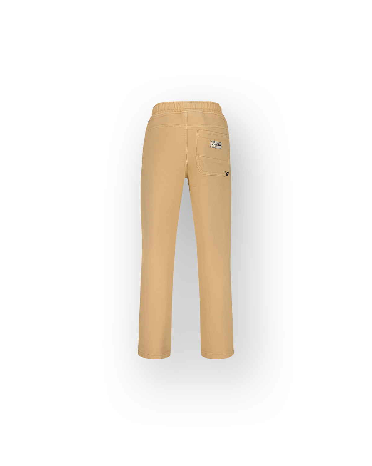 Jungen Relaxed Jeans Carlos