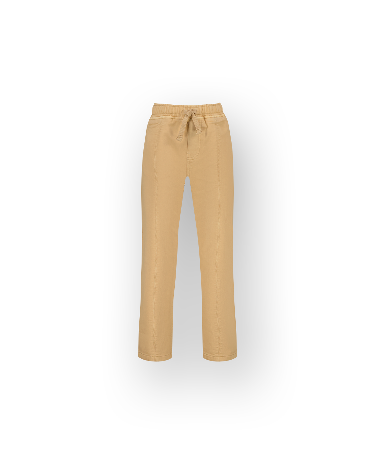 Jungen Relaxed Jeans Carlos