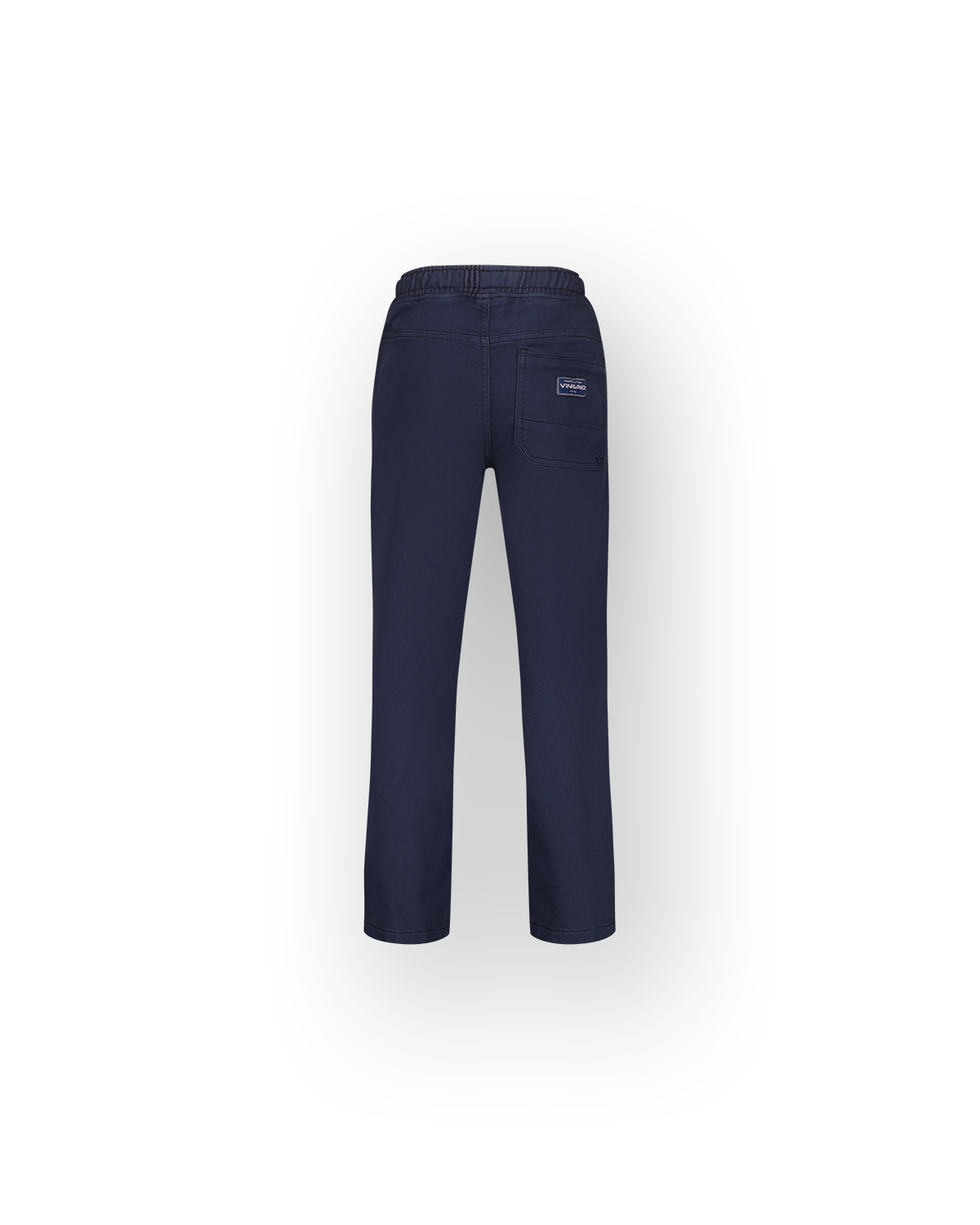 Jungen Relaxed Jeans Carlos