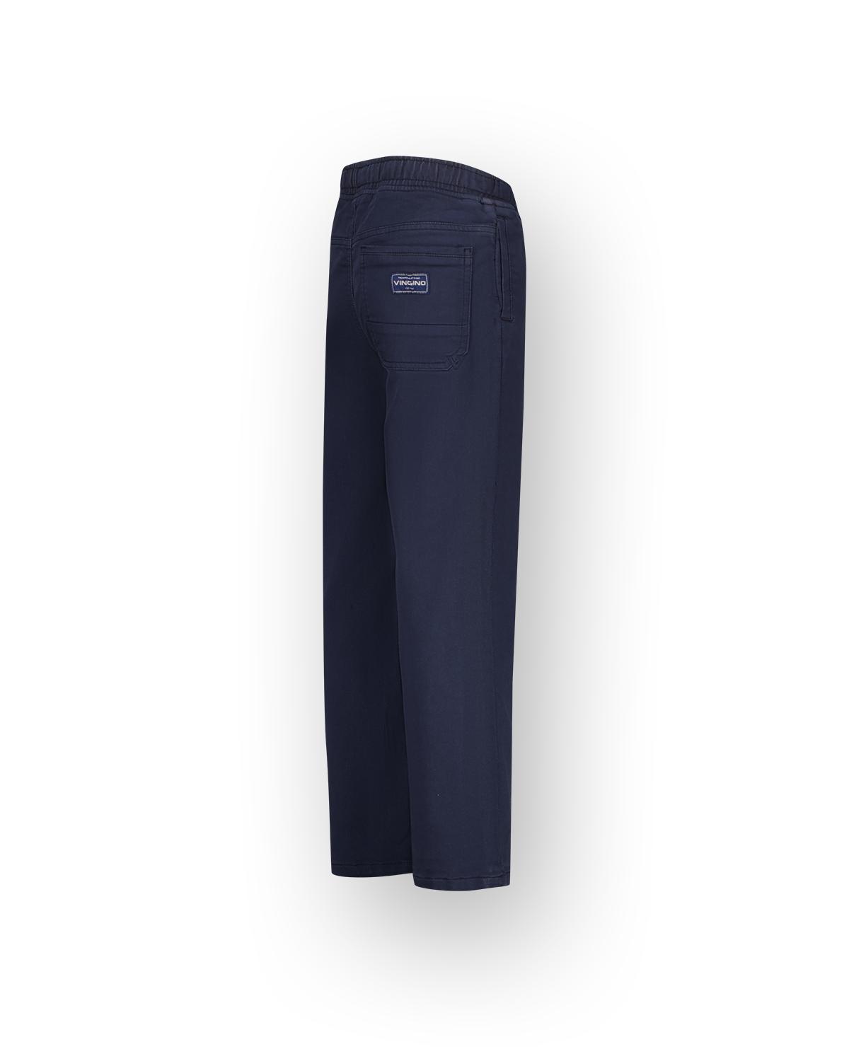 Jungen Relaxed Jeans Carlos