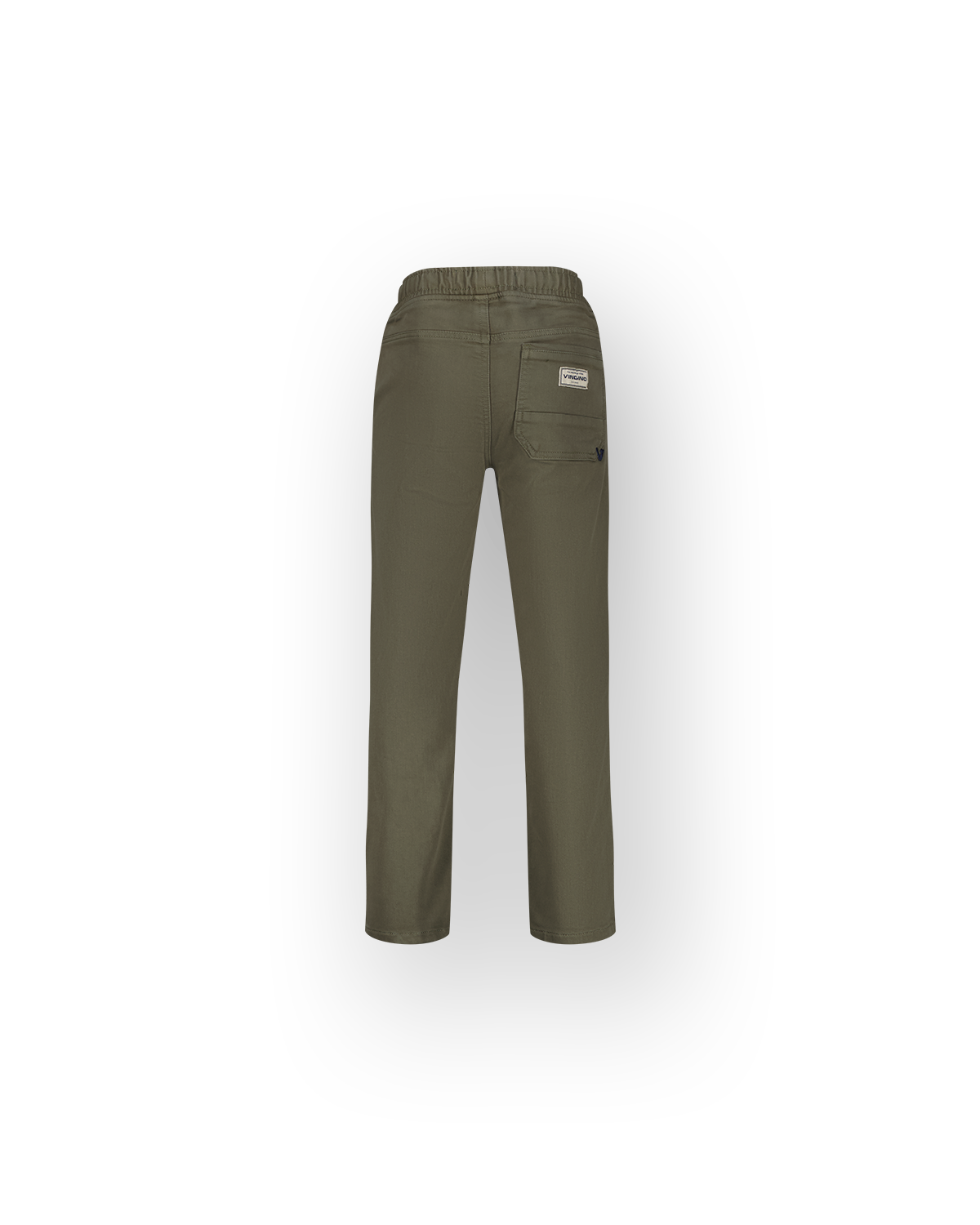 Jungen Relaxed Jeans Carlos