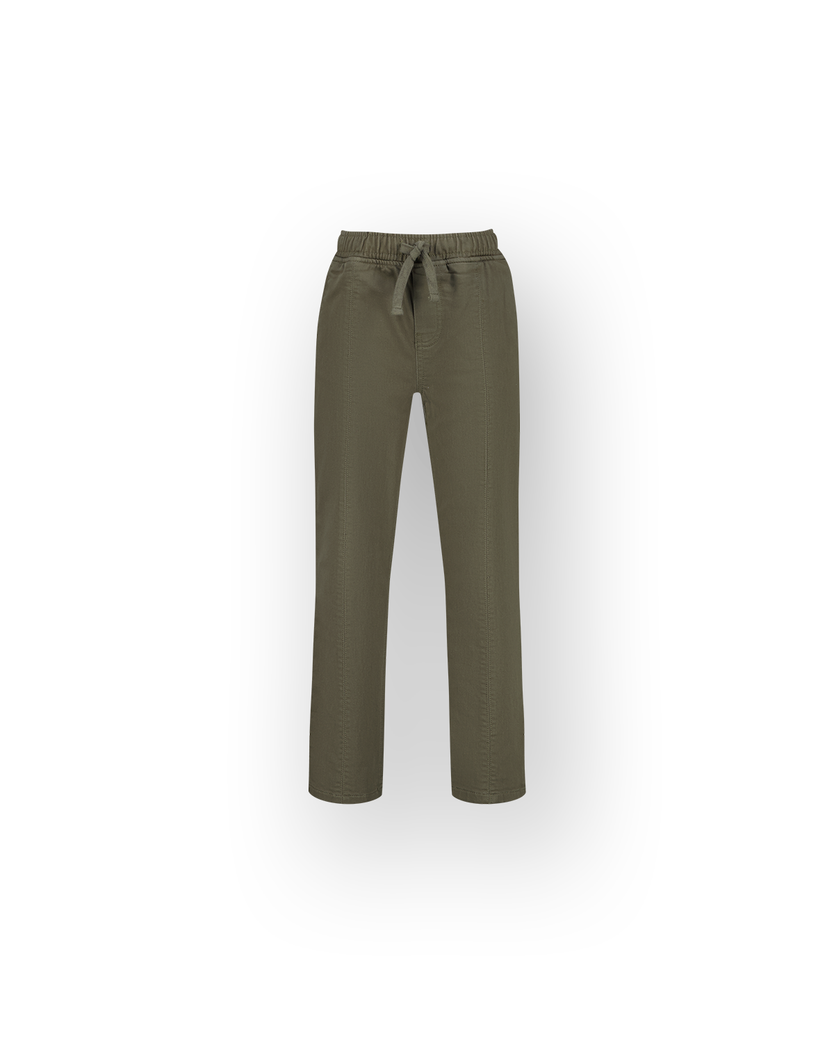 Jungen Relaxed Jeans Carlos