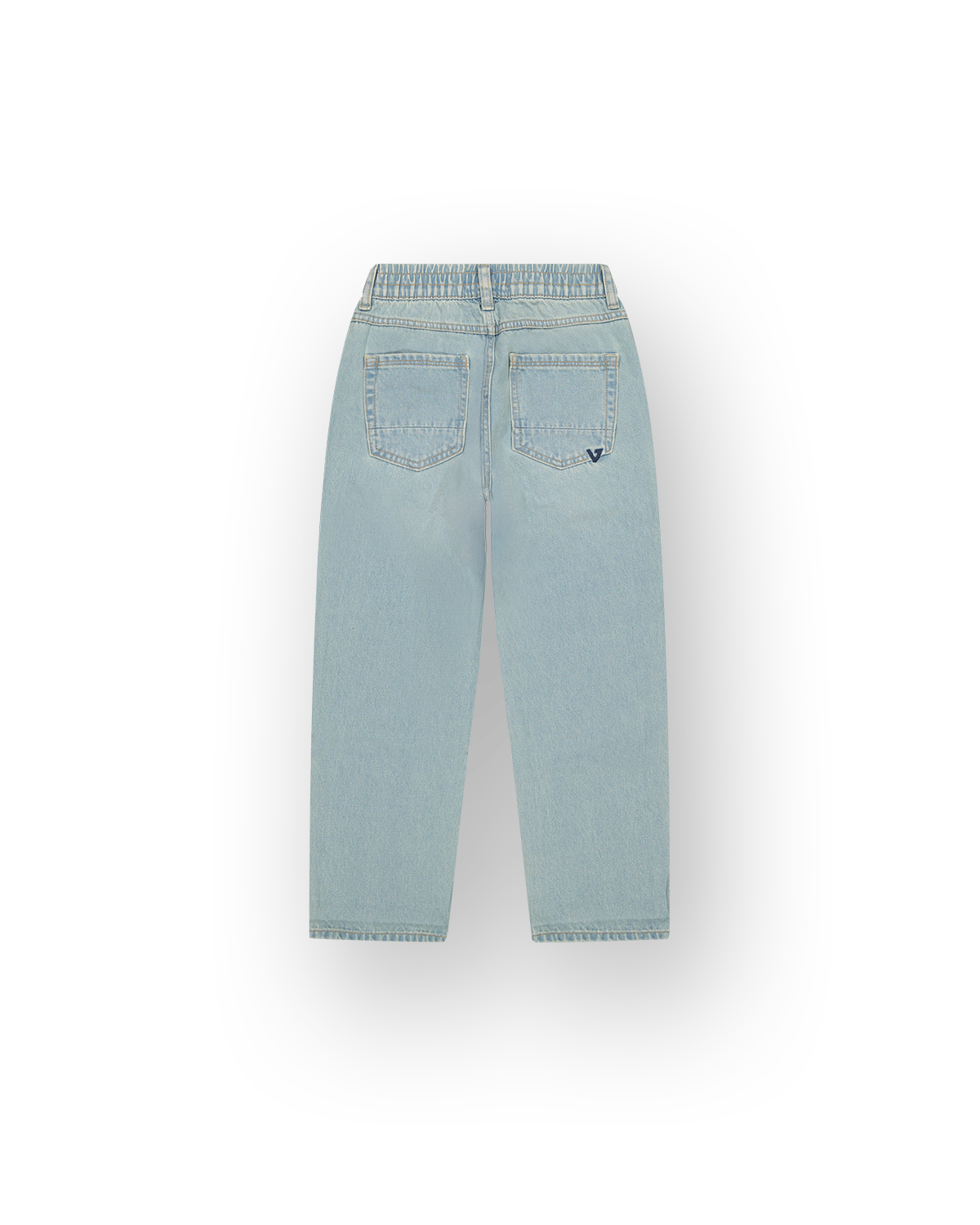 Jungen Loose Jeans Cadore