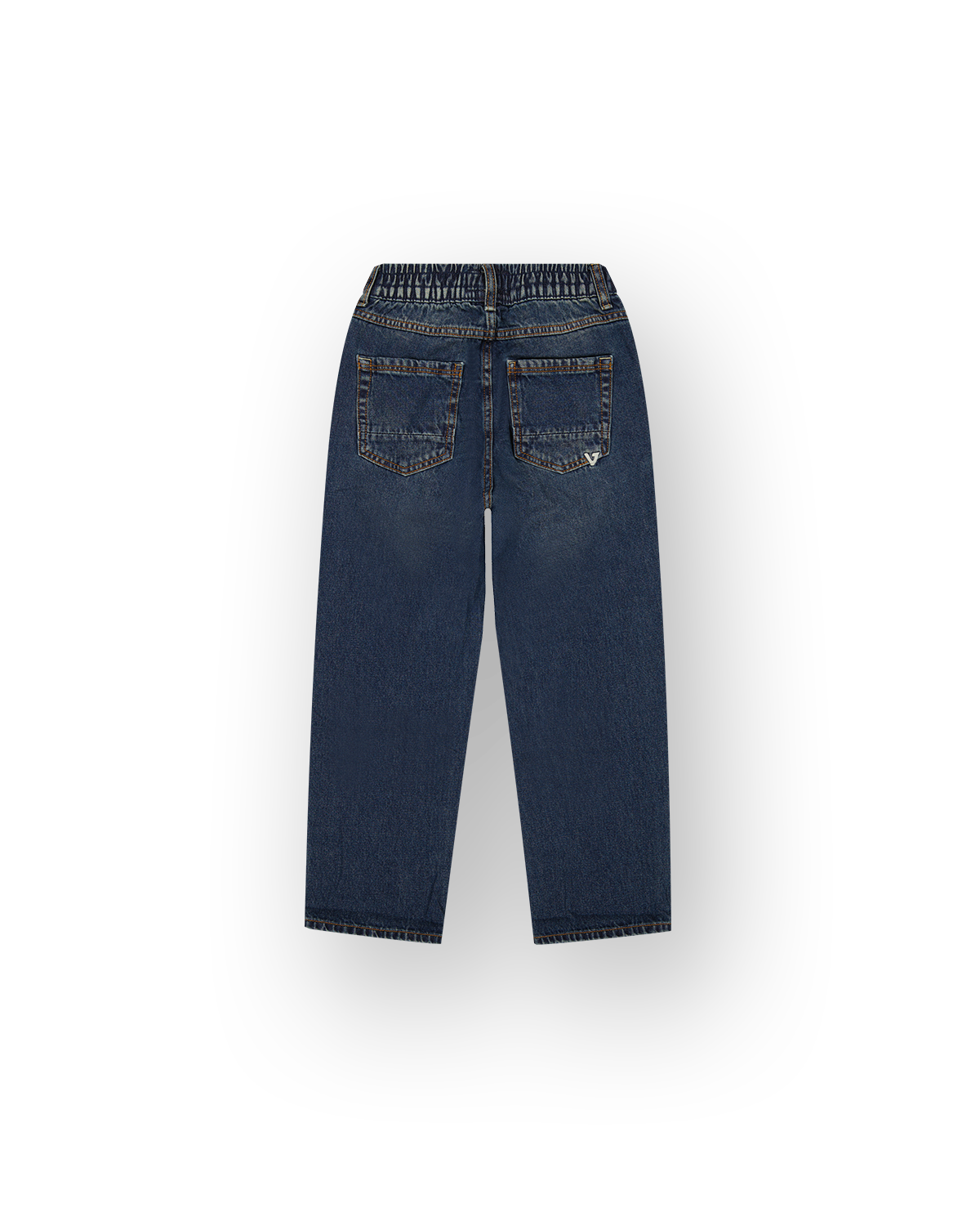 Jungen Loose Jeans Cadore