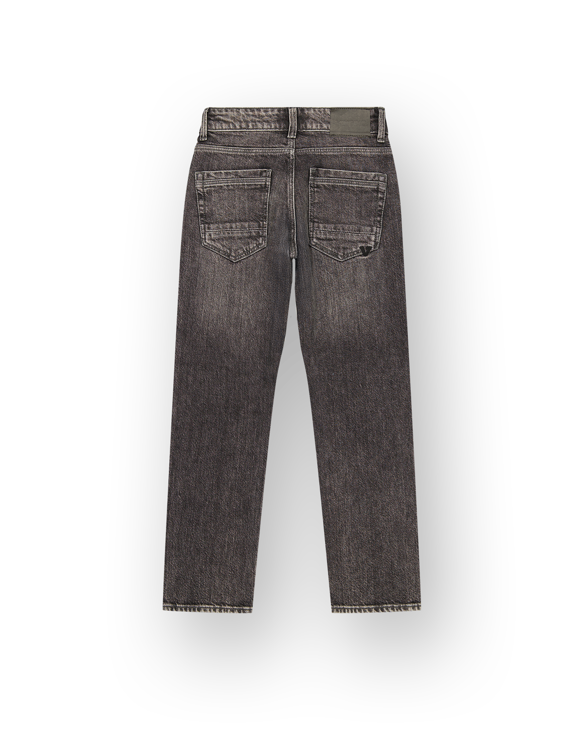 Jungen Regular Jeans Brando