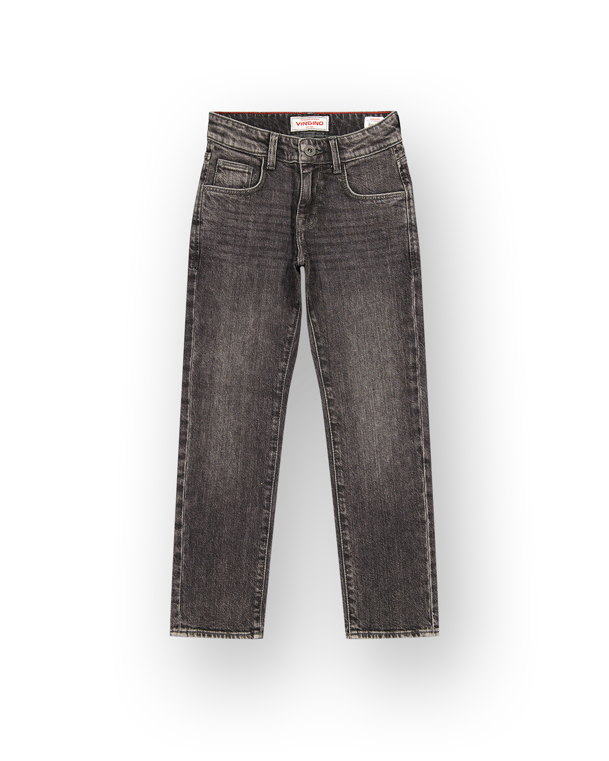 Jungen Regular Jeans Brando
