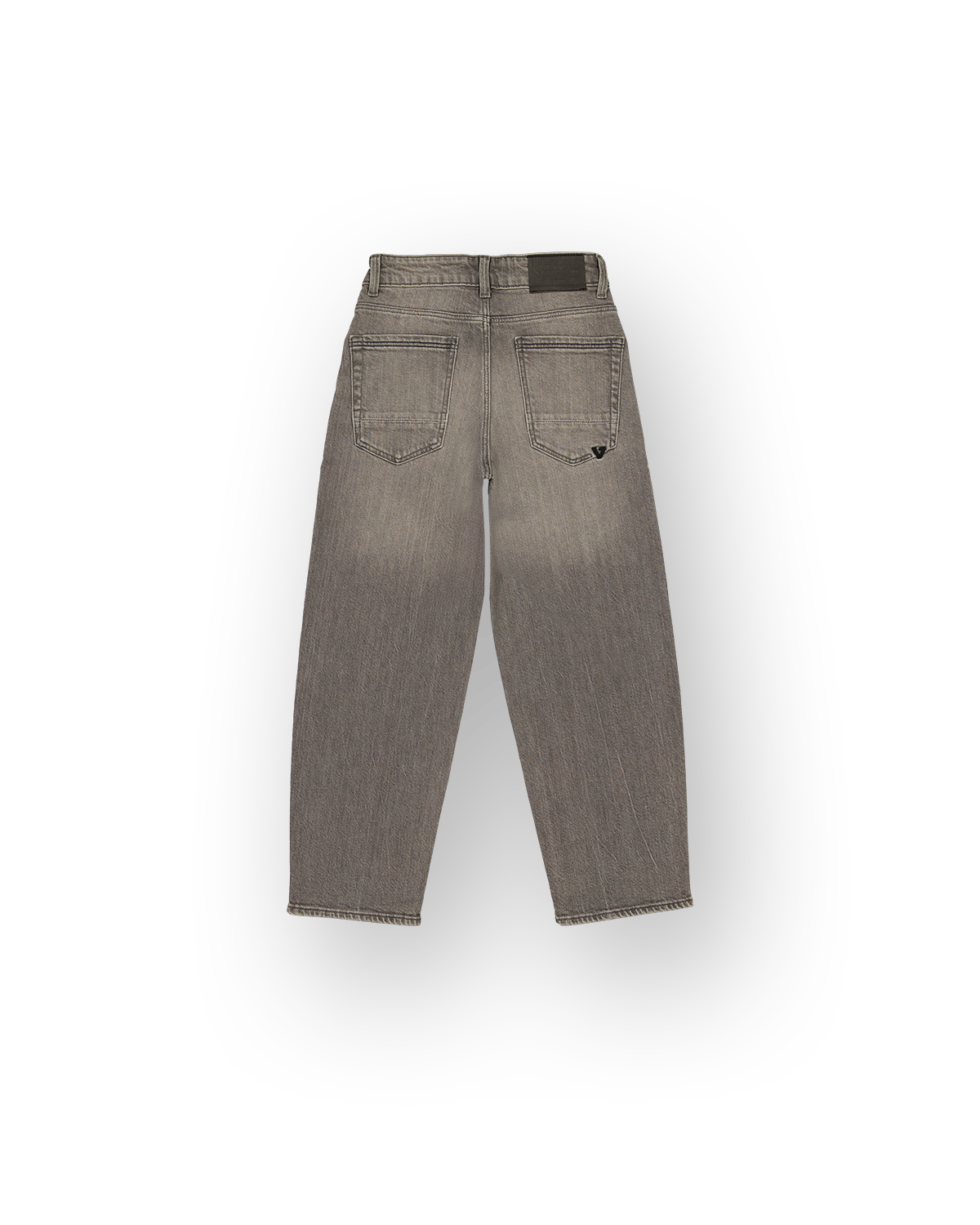 Jungen Baggy Jeans Keaton