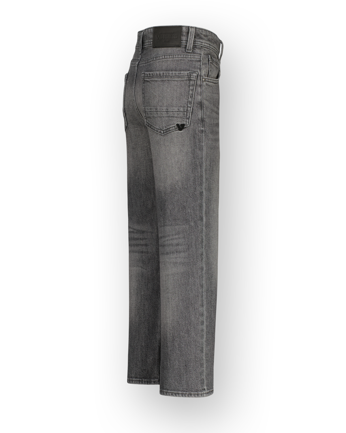 Jungen Relaxed Jeans Gustavo Essential