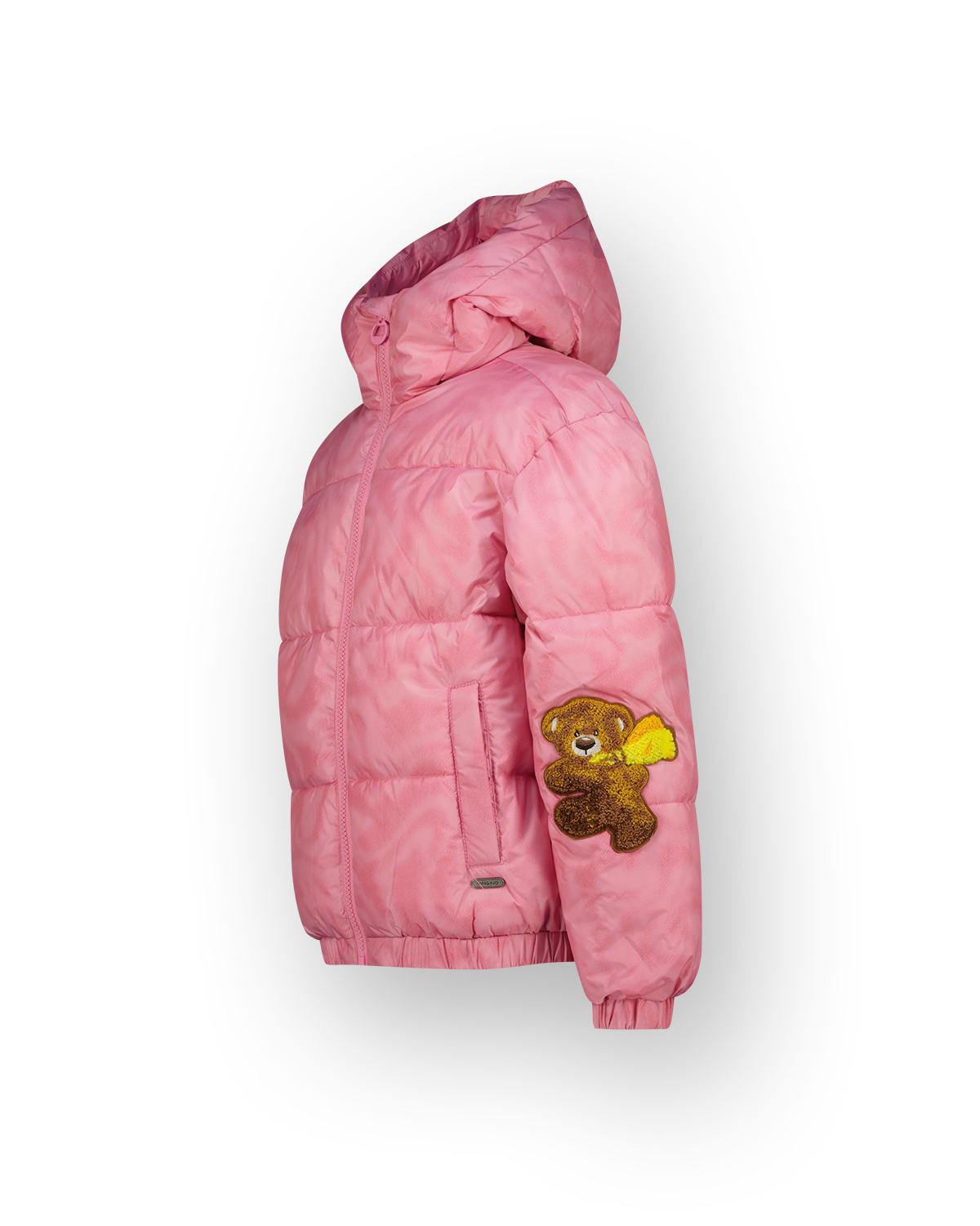 Mädchen Jacke Talanne