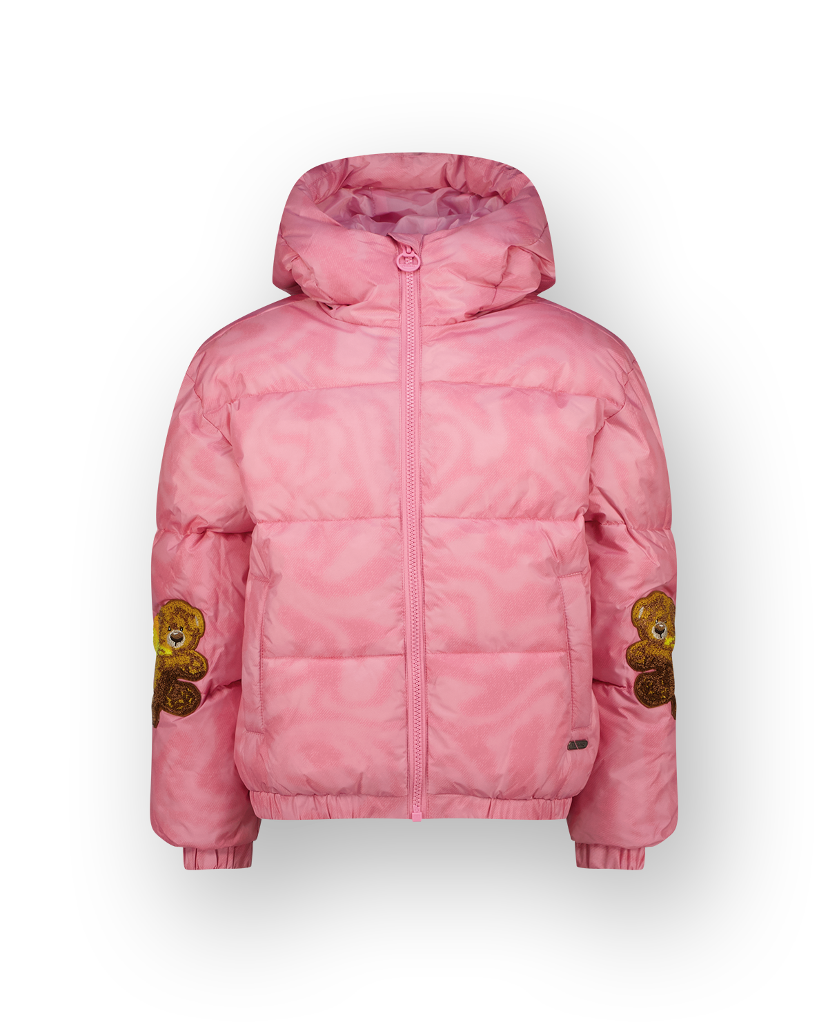 Mädchen Jacke Talanne