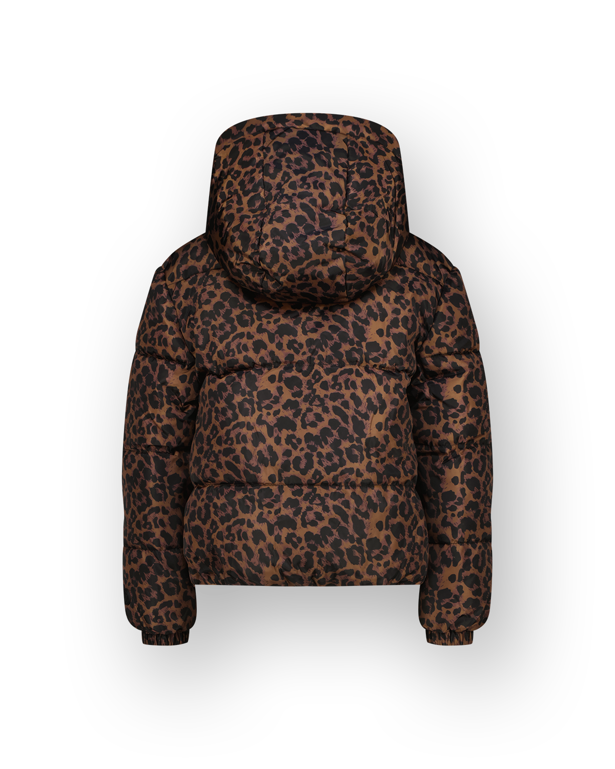 Mädchen Jacke Tanice