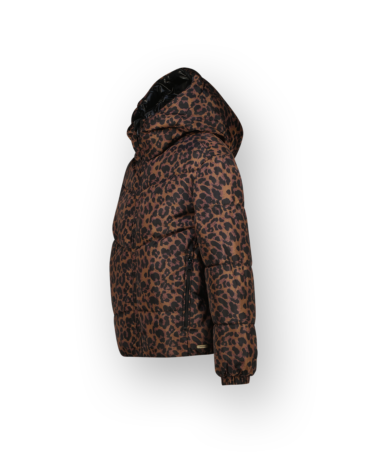 Mädchen Jacke Tanice