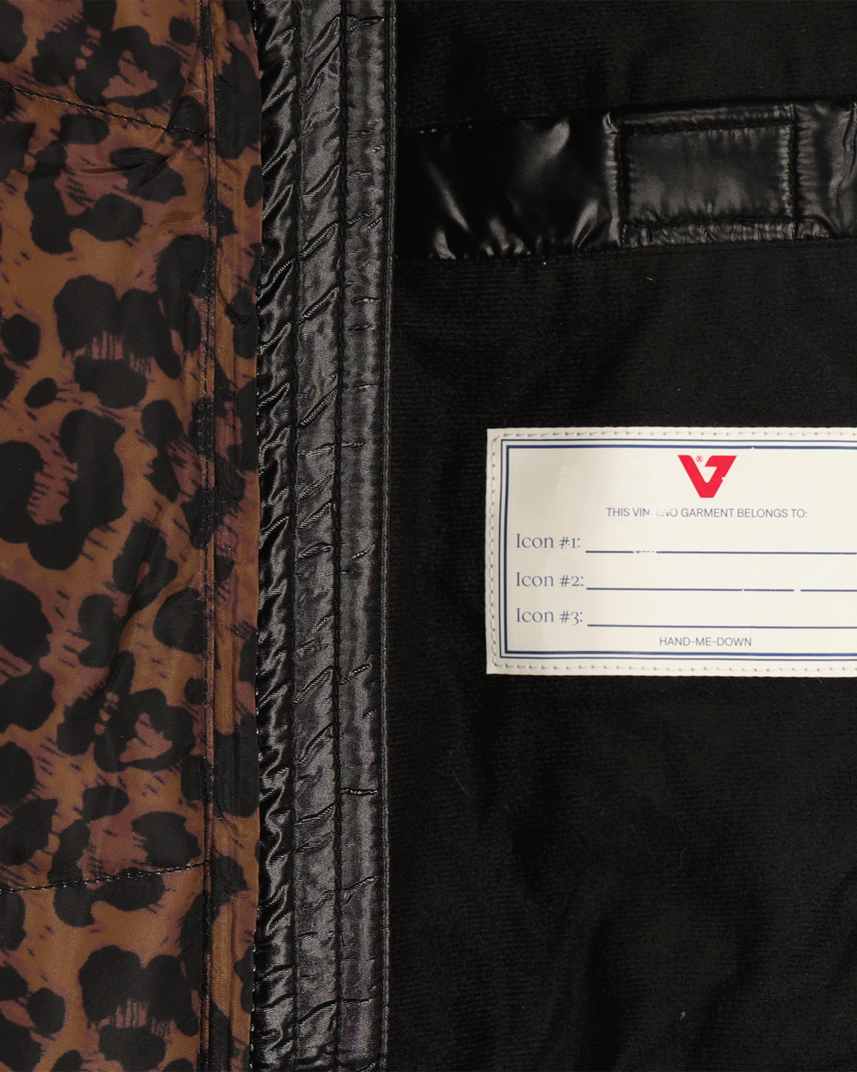 Mädchen Jacke Tanice