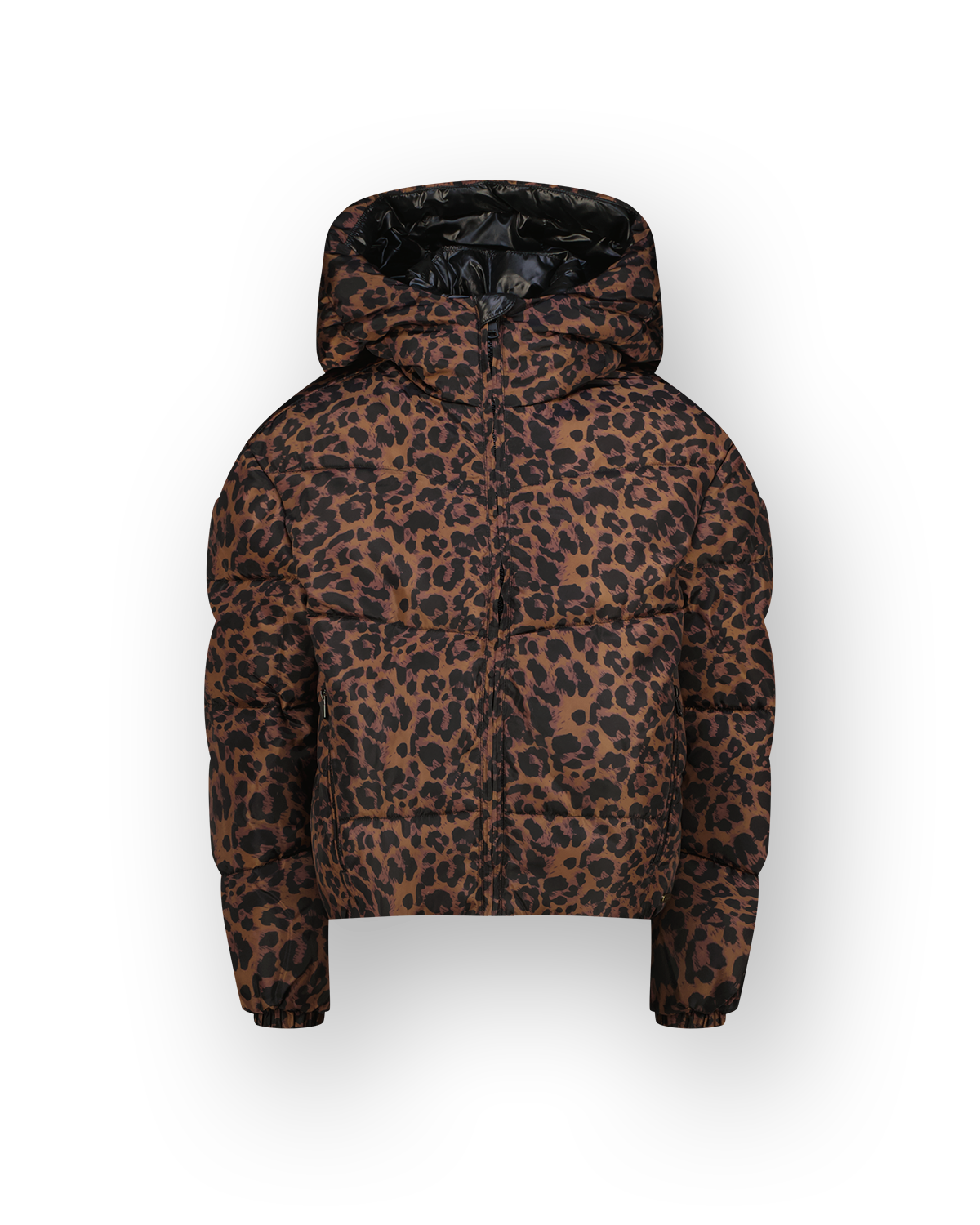Mädchen Jacke Tanice