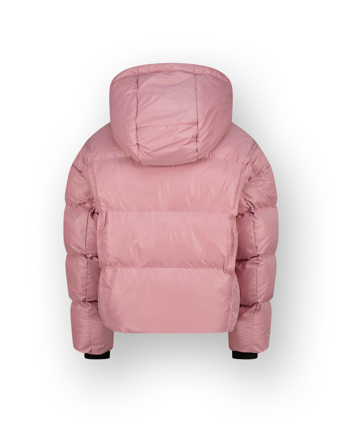 Mädchen Jacke Talin