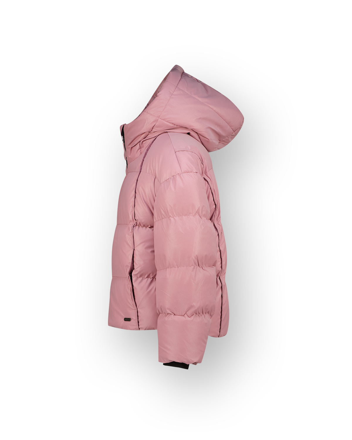 Mädchen Jacke Talin