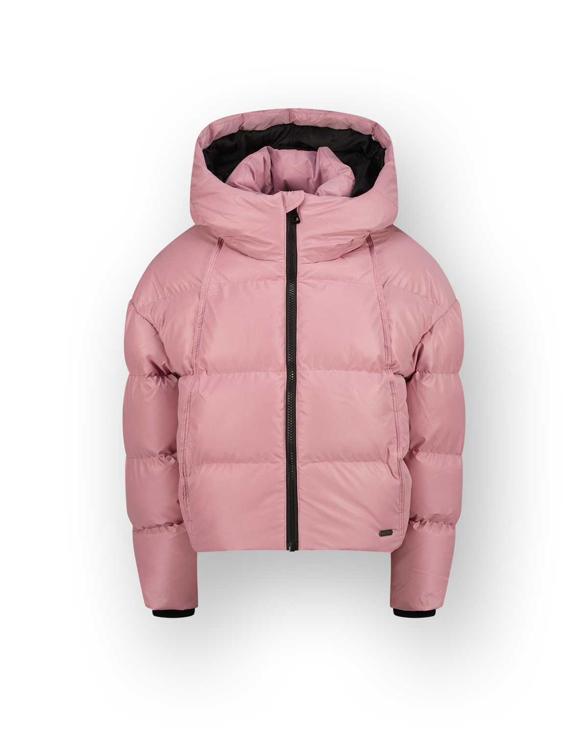 Mädchen Jacke Talin