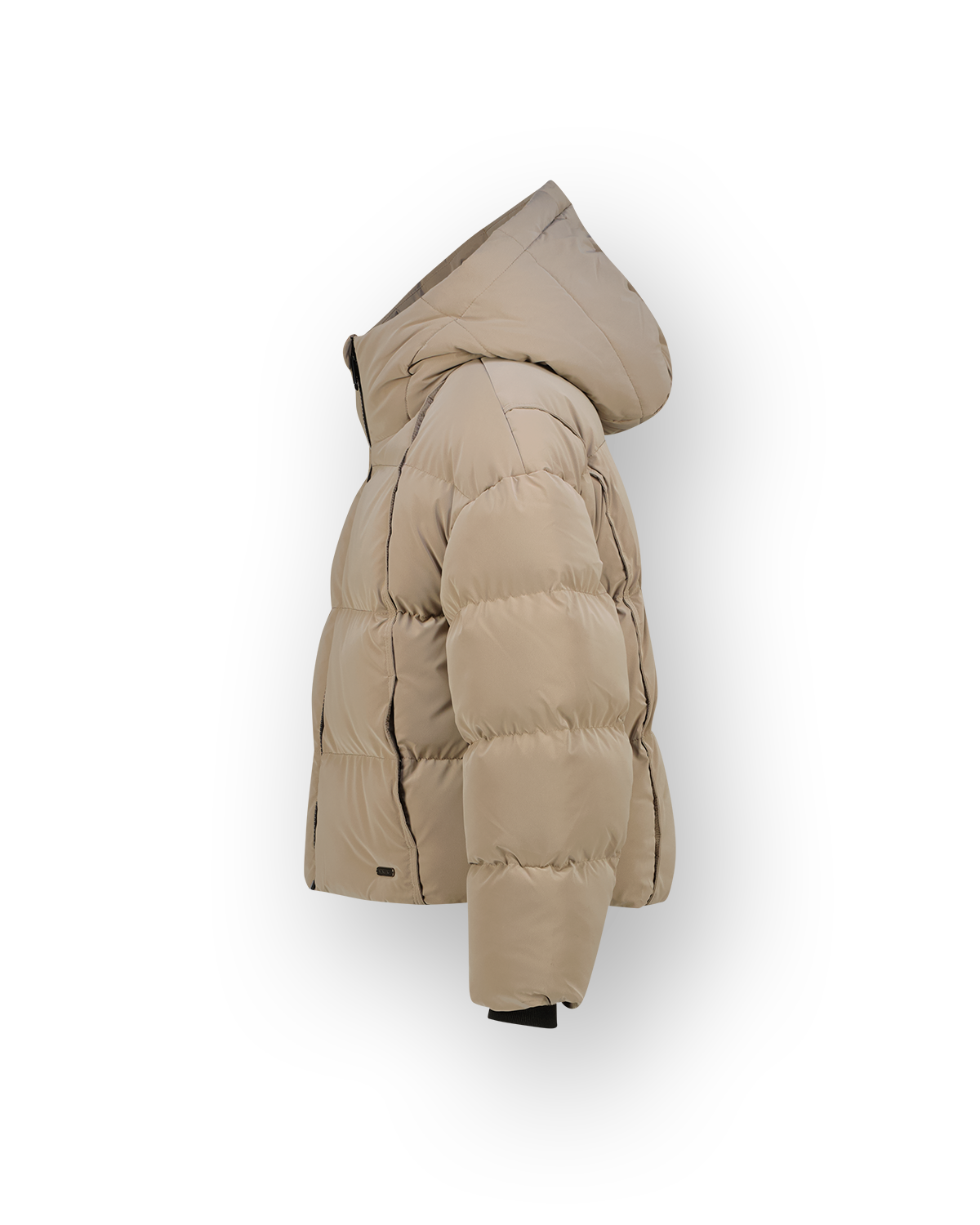 Mädchen Jacke Talin