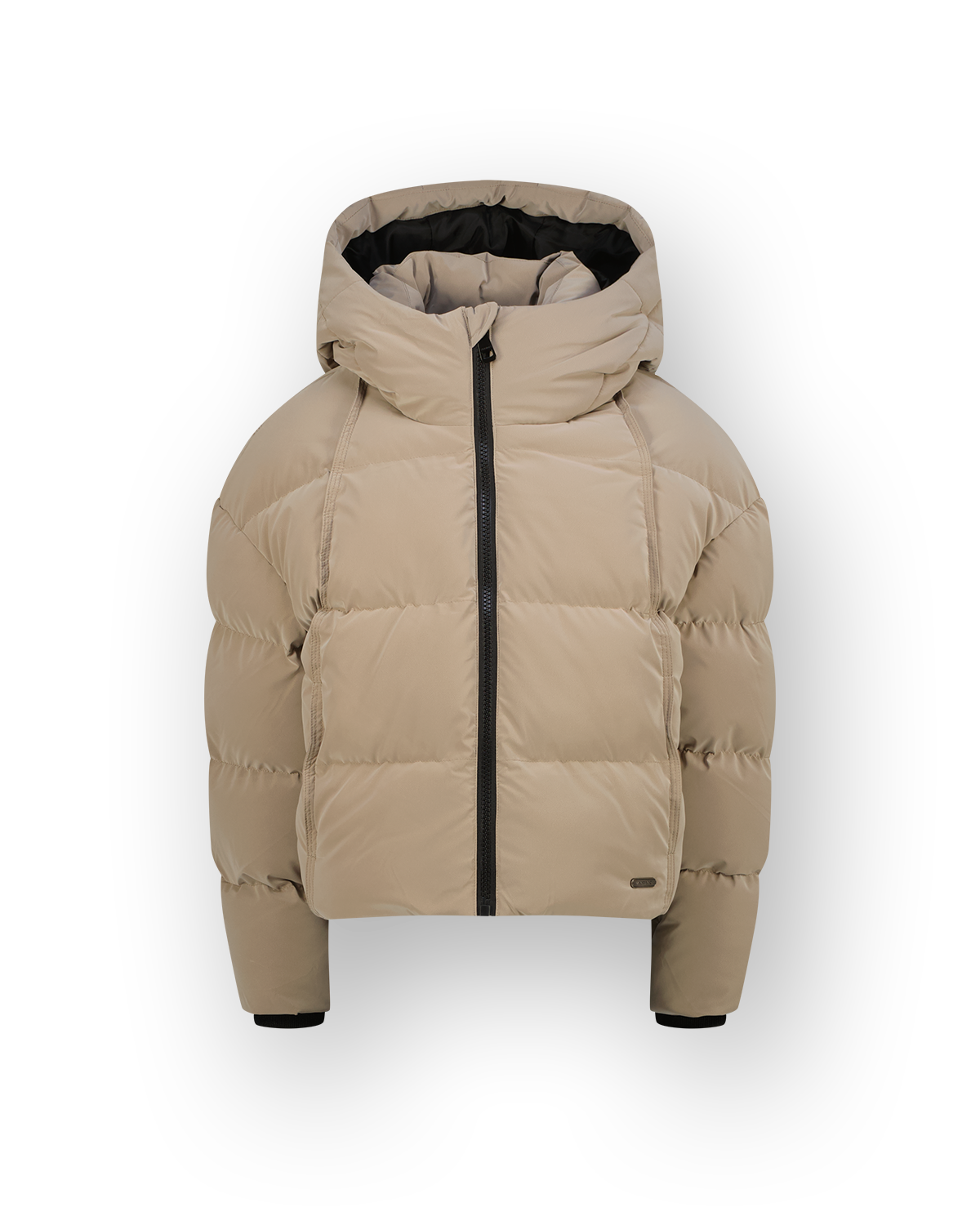 Mädchen Jacke Talin