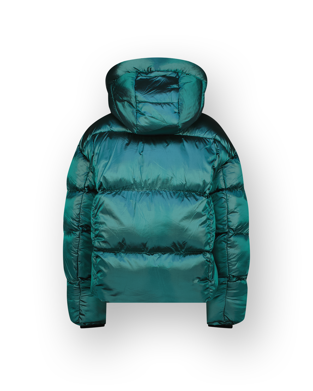 Mädchen Jacke Talise