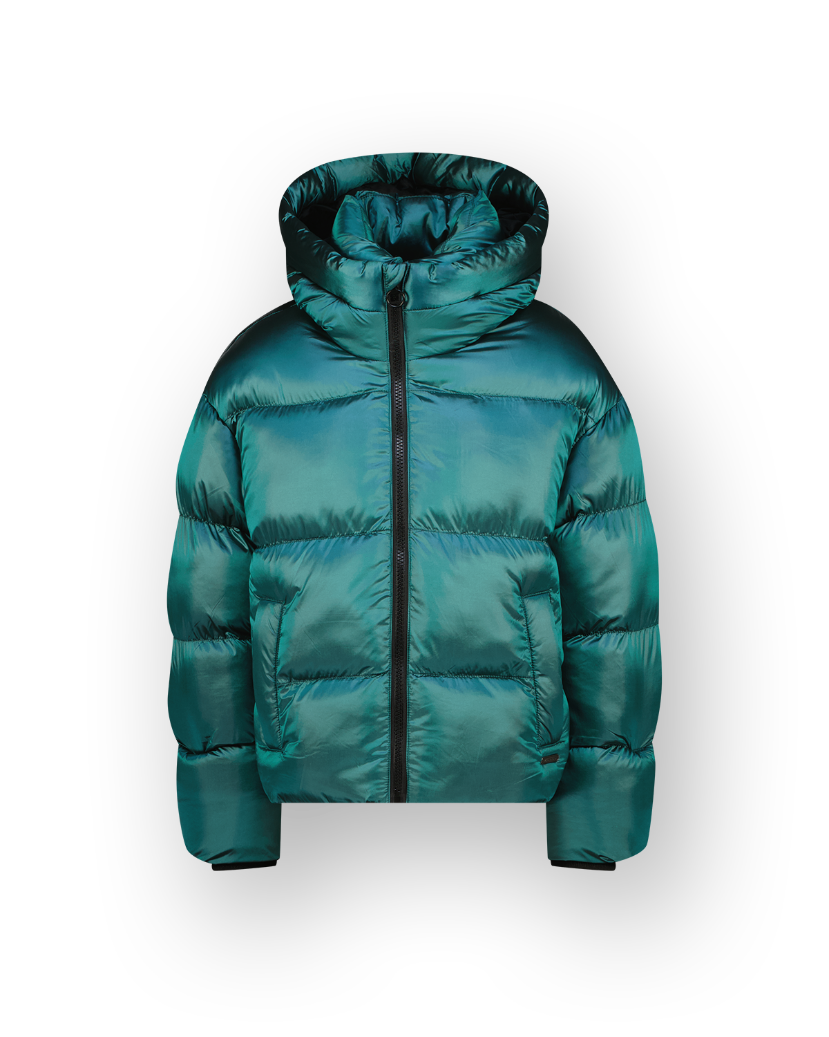 Mädchen Jacke Talise