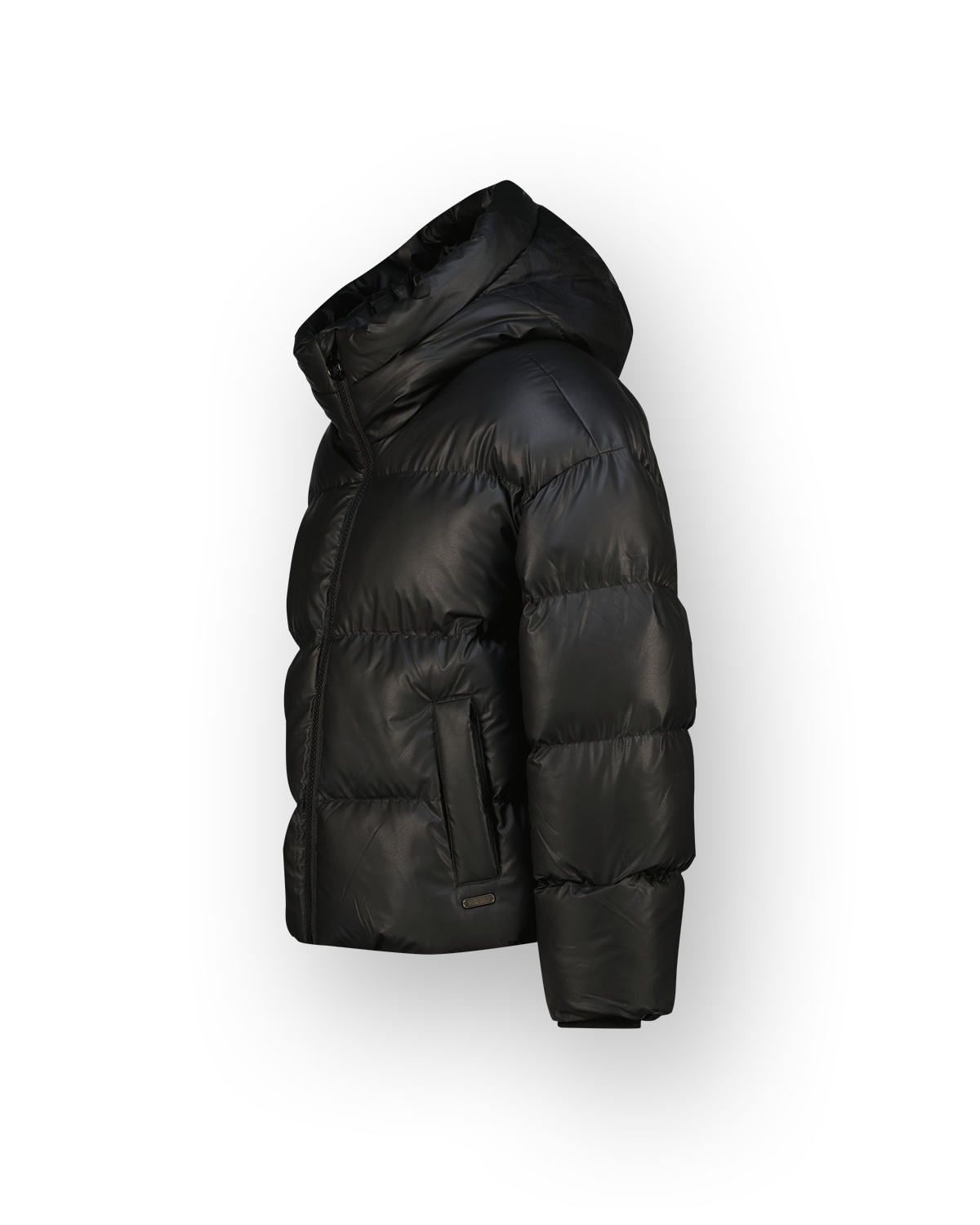 Mädchen Jacke Talise