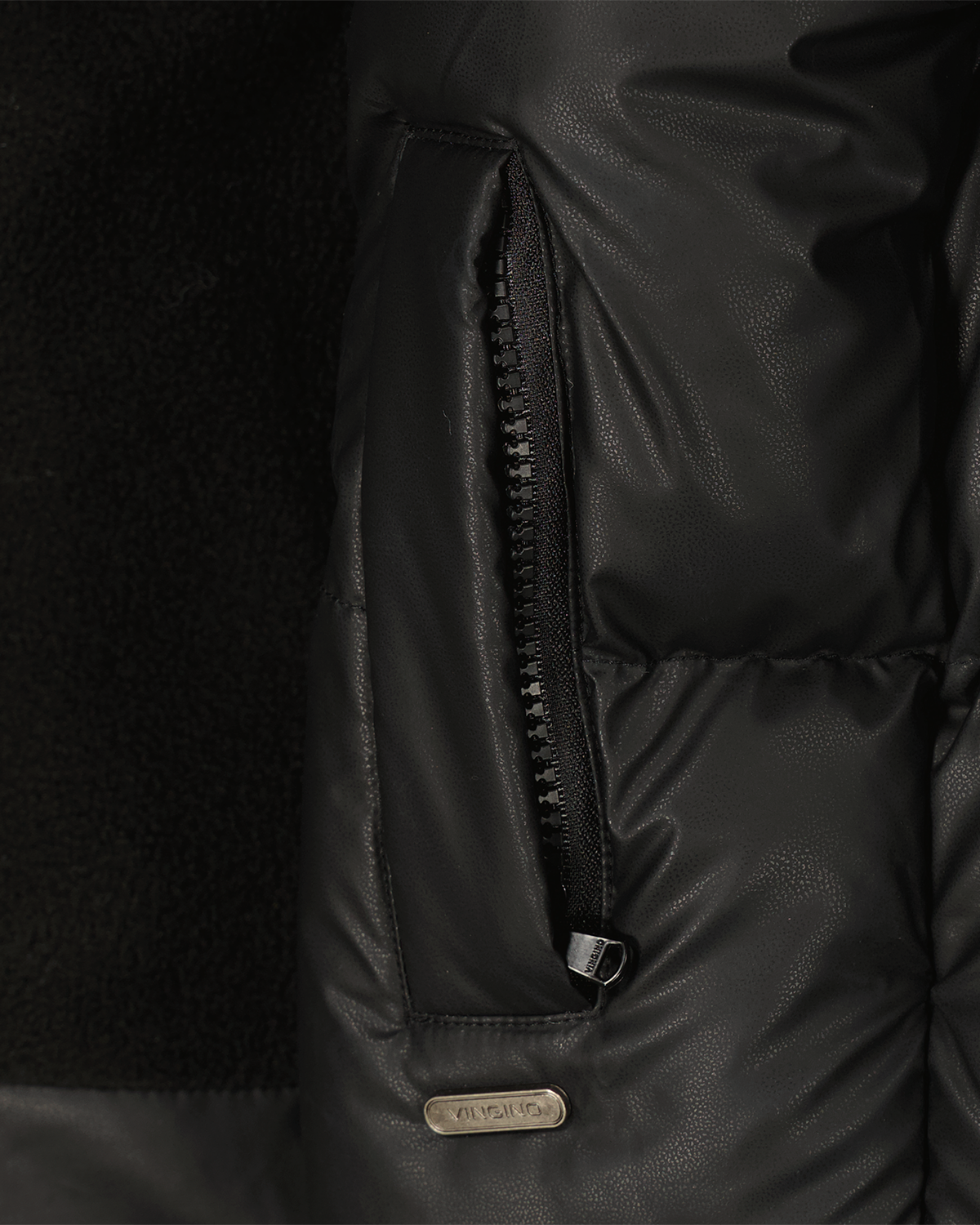 Mädchen Jacke Talise