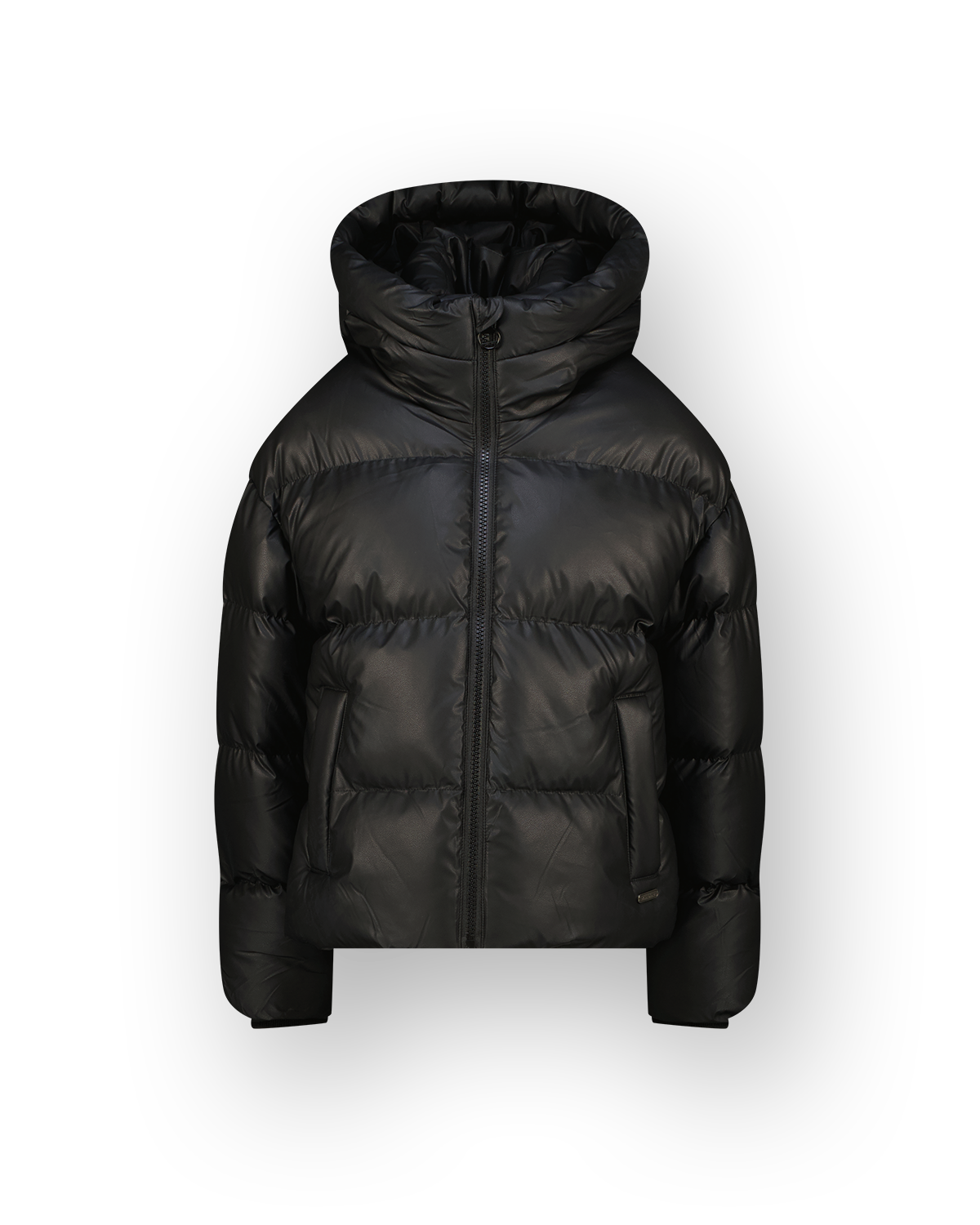 Mädchen Jacke Talise