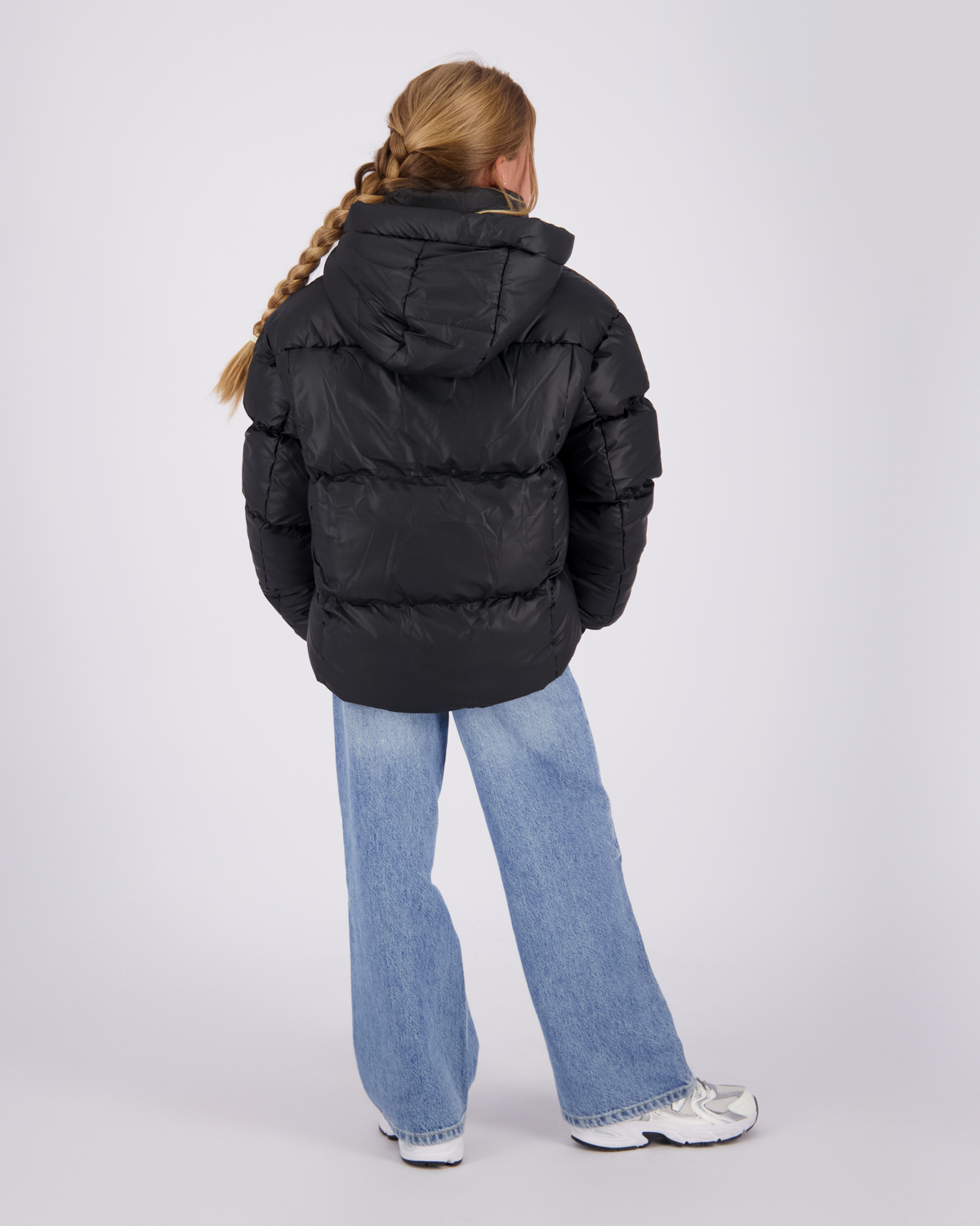 Mädchen Jacke Talise