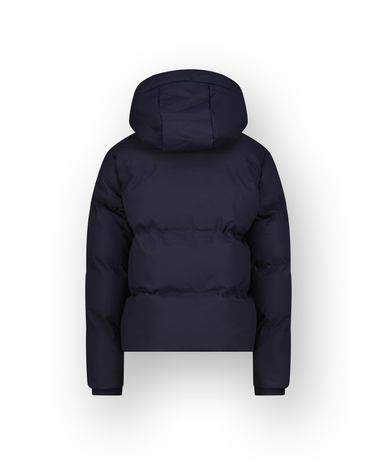 Mädchen Jacke Tezia