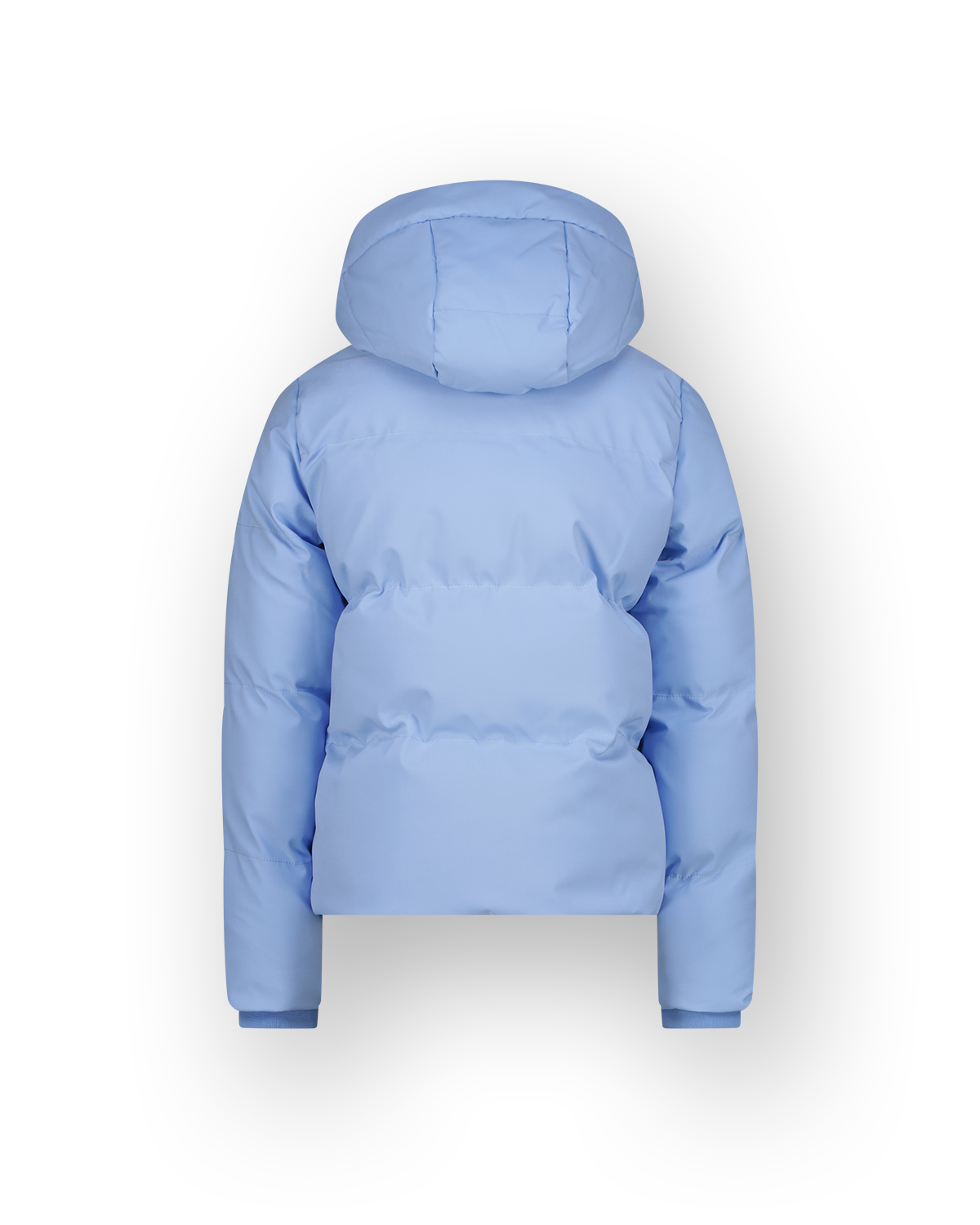 Mädchen Jacke Tezia