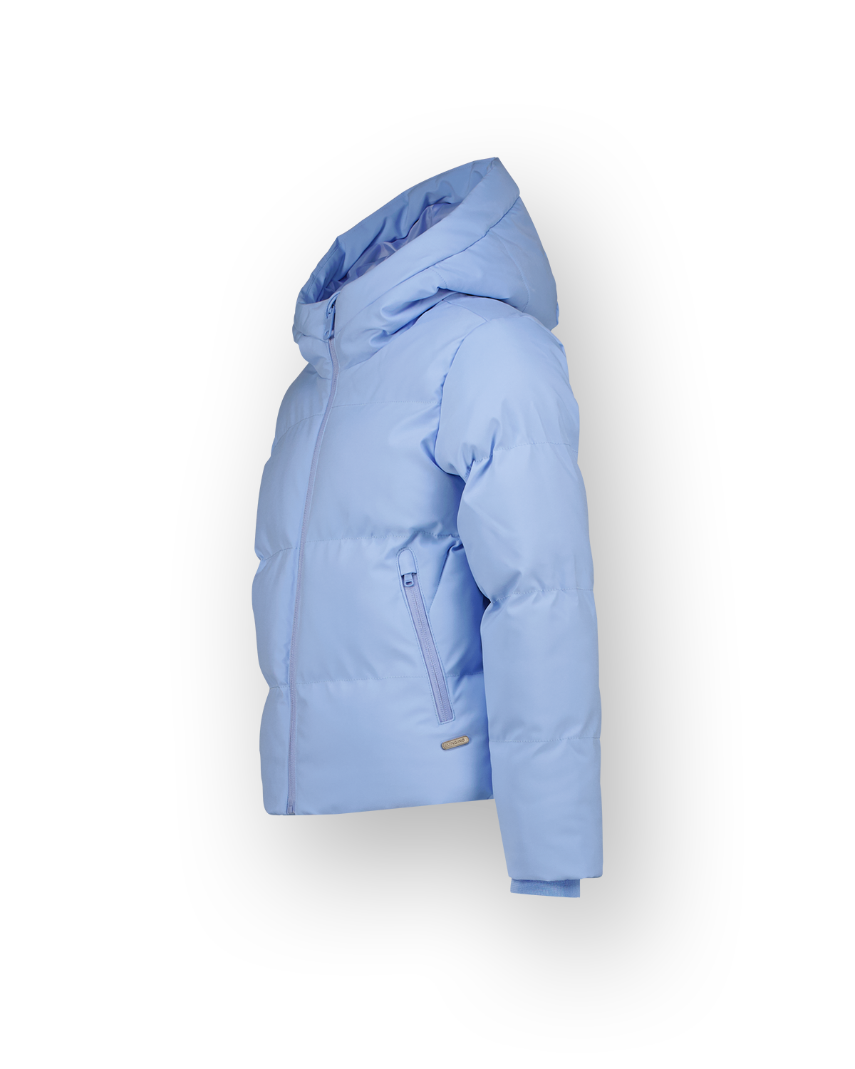 Mädchen Jacke Tezia