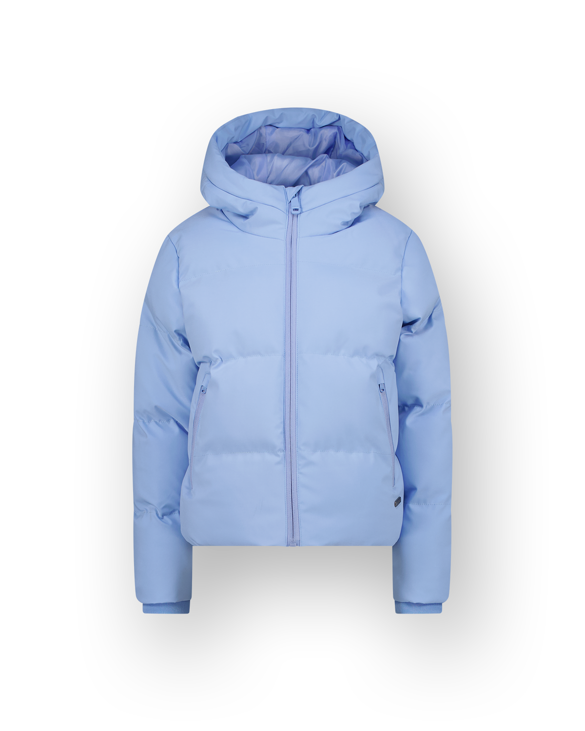 Mädchen Jacke Tezia