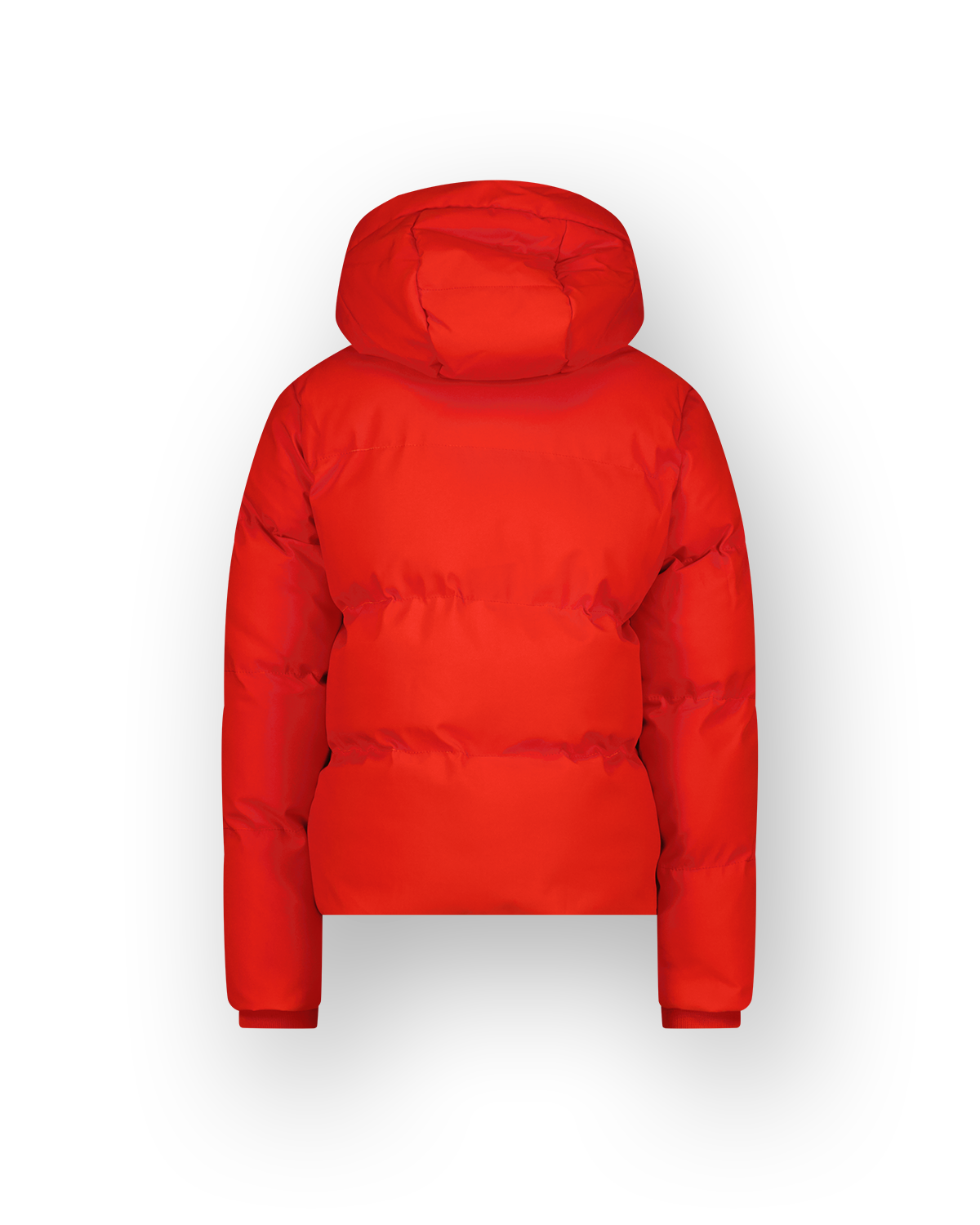 Mädchen Jacke Tezia