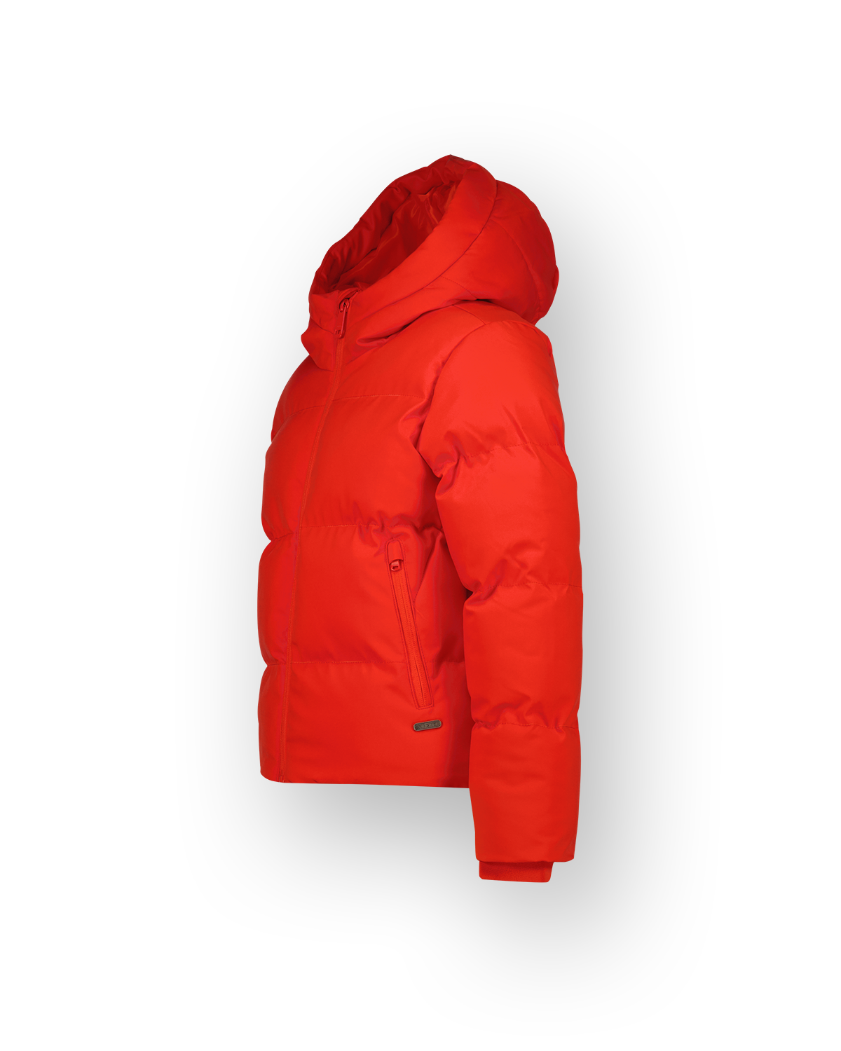 Mädchen Jacke Tezia