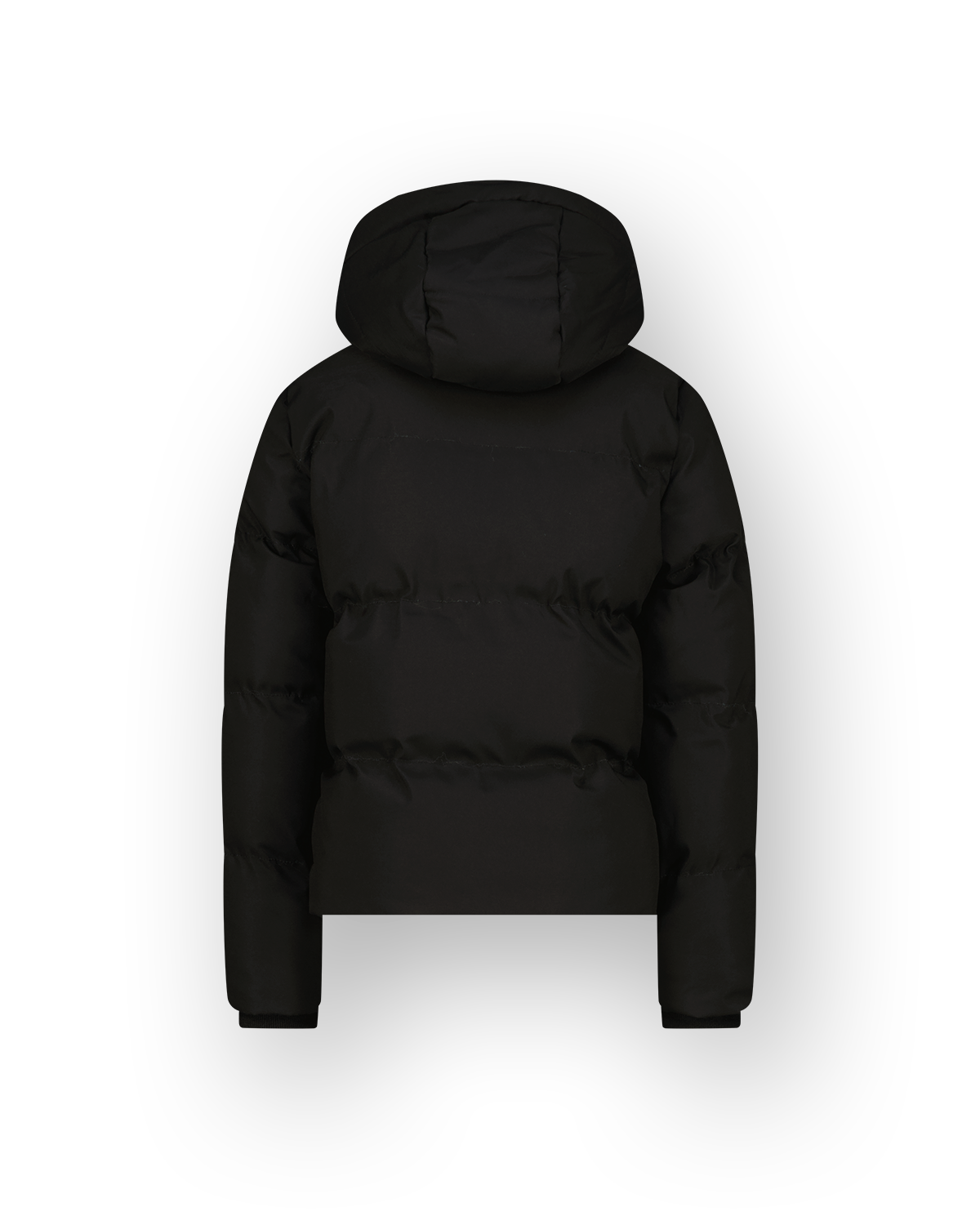 Mädchen Jacke Tezia
