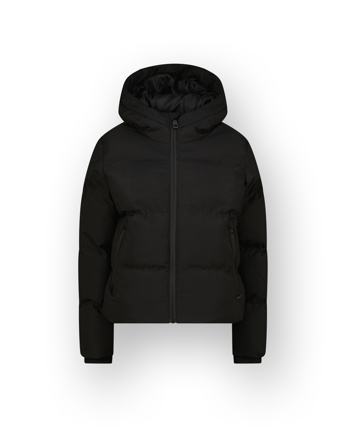 Mädchen Jacke Tezia