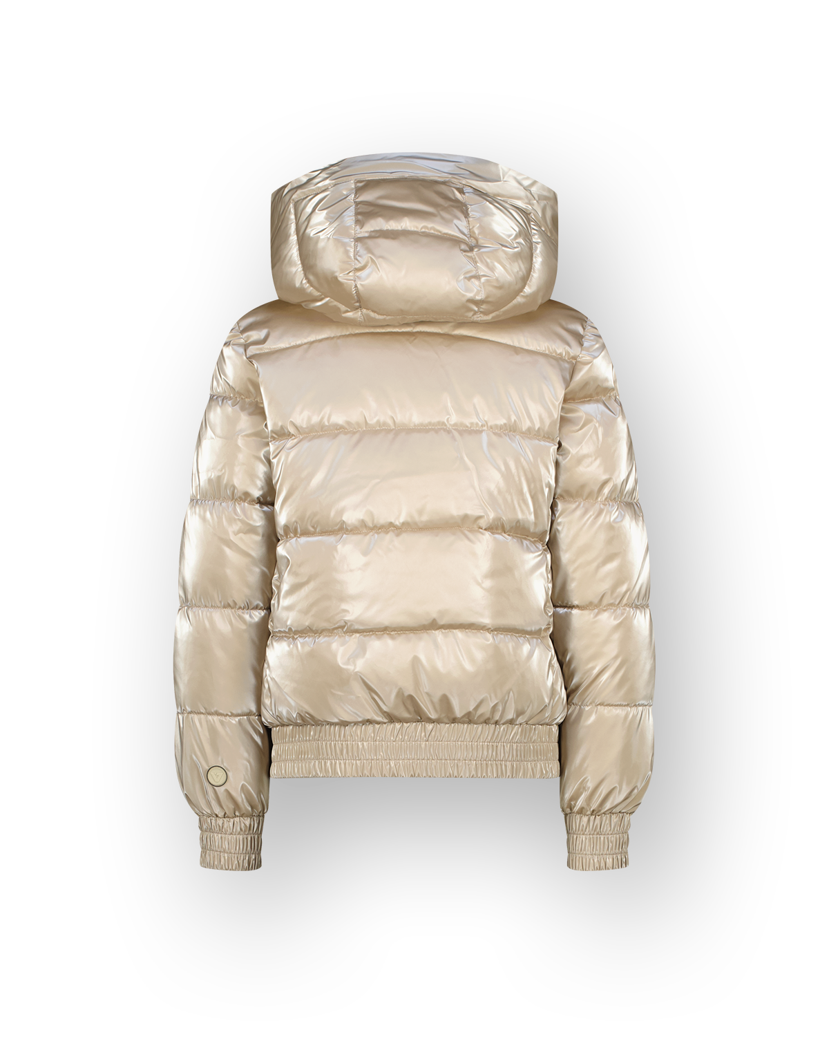 Mädchen Jacke Telian