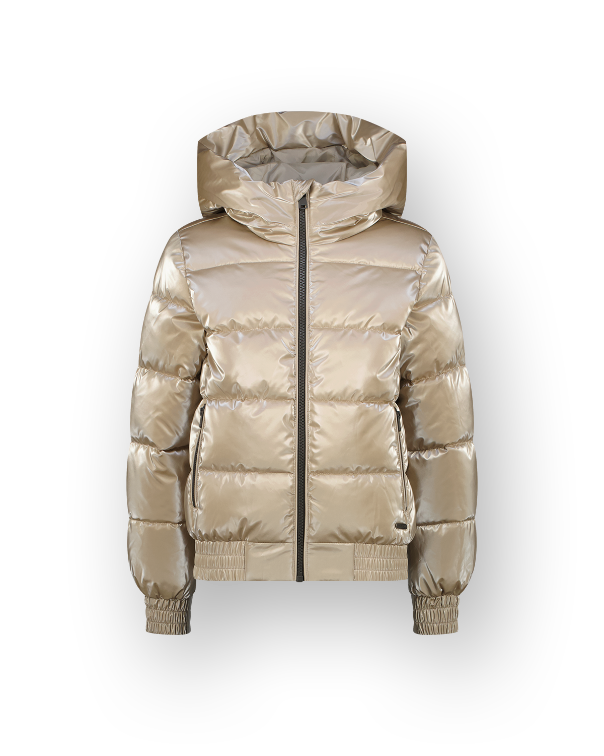 Mädchen Jacke Telian