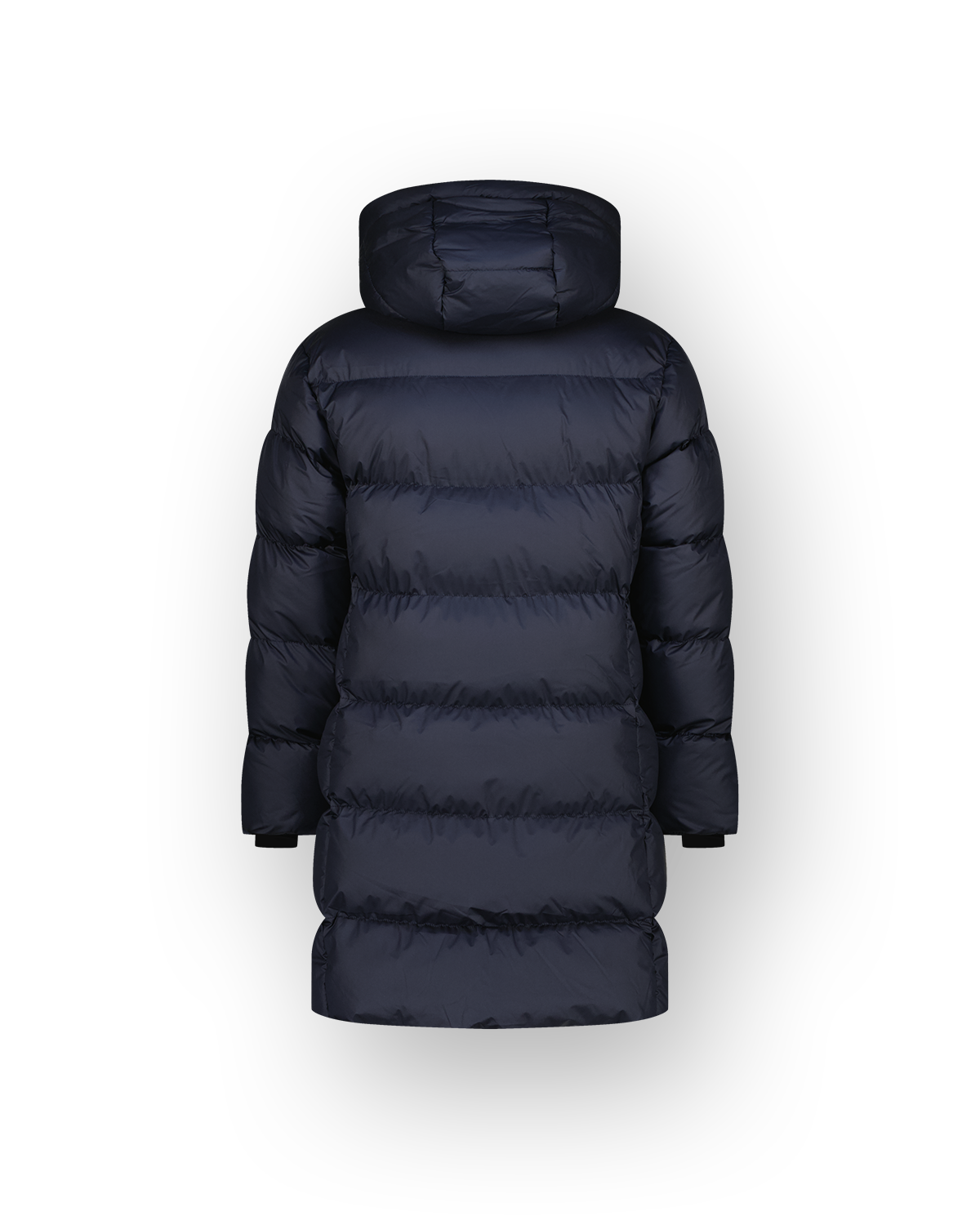 Mädchen Jacke Tiene