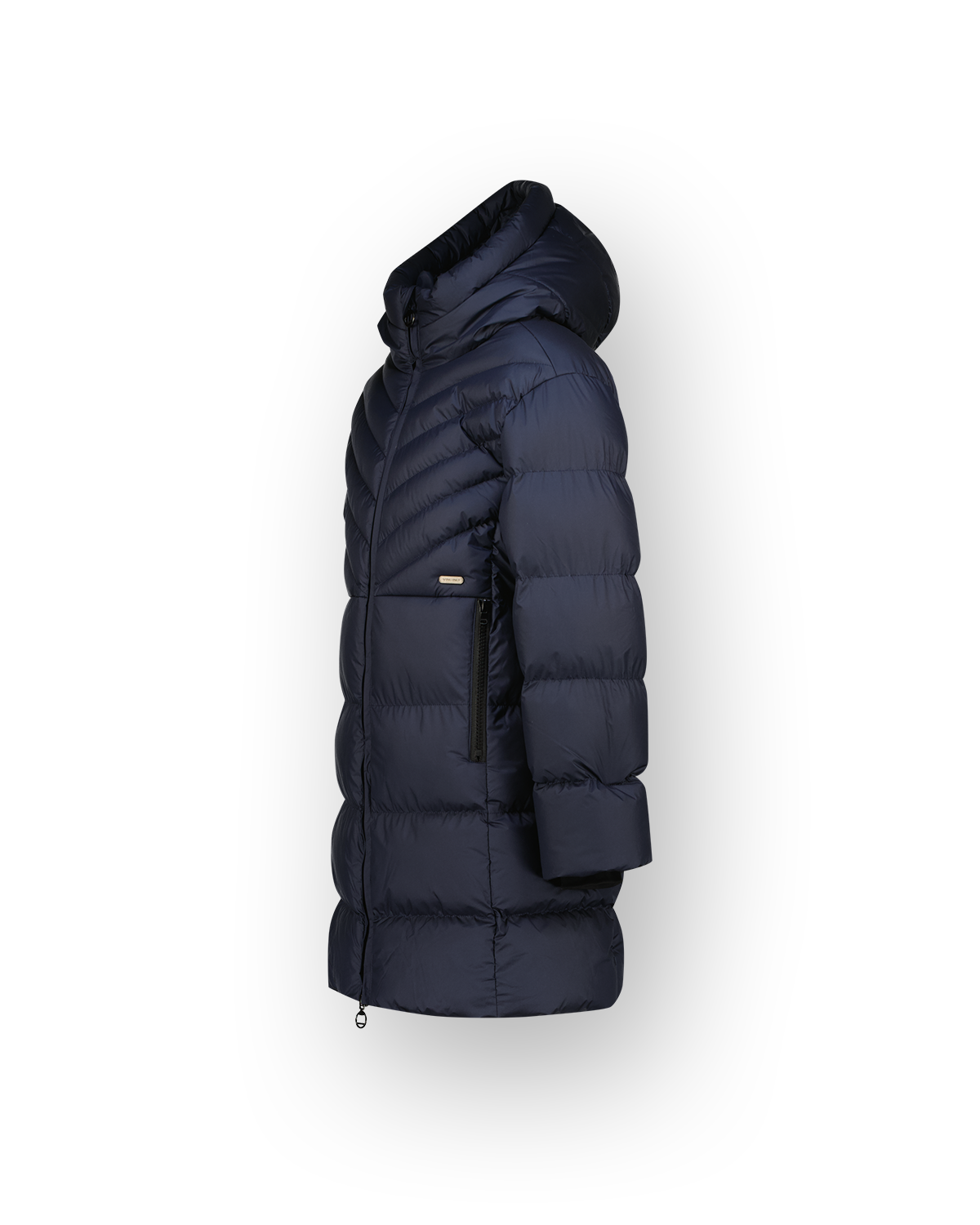 Mädchen Jacke Tiene