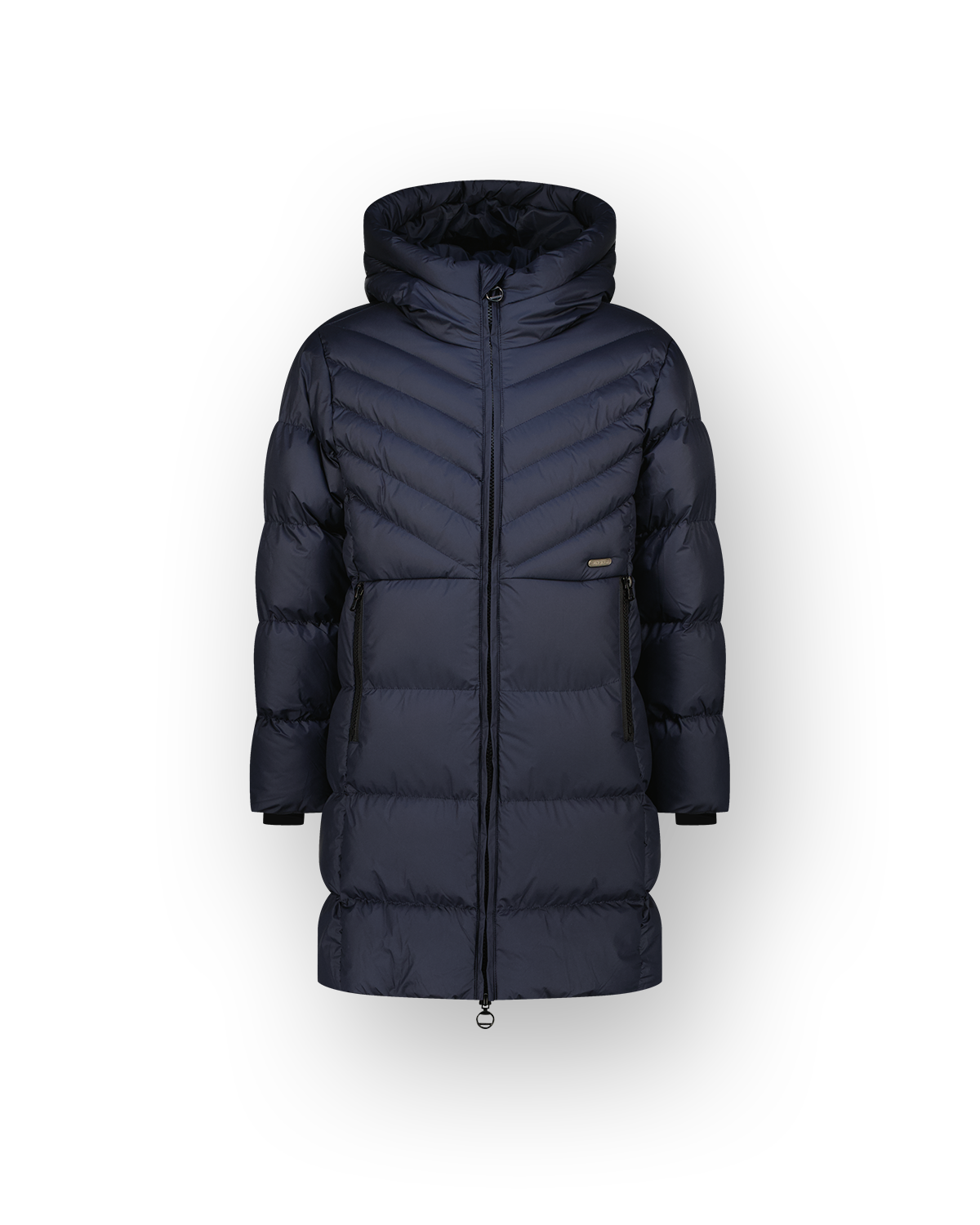 Mädchen Jacke Tiene