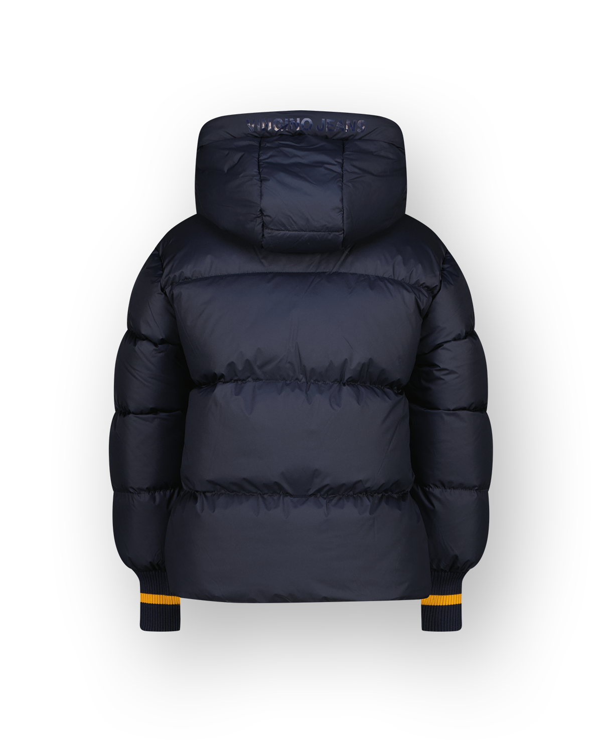 Mädchen Jacke Tyva