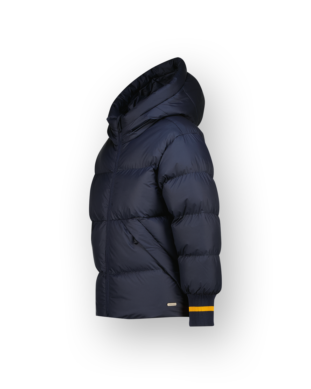 Mädchen Jacke Tyva
