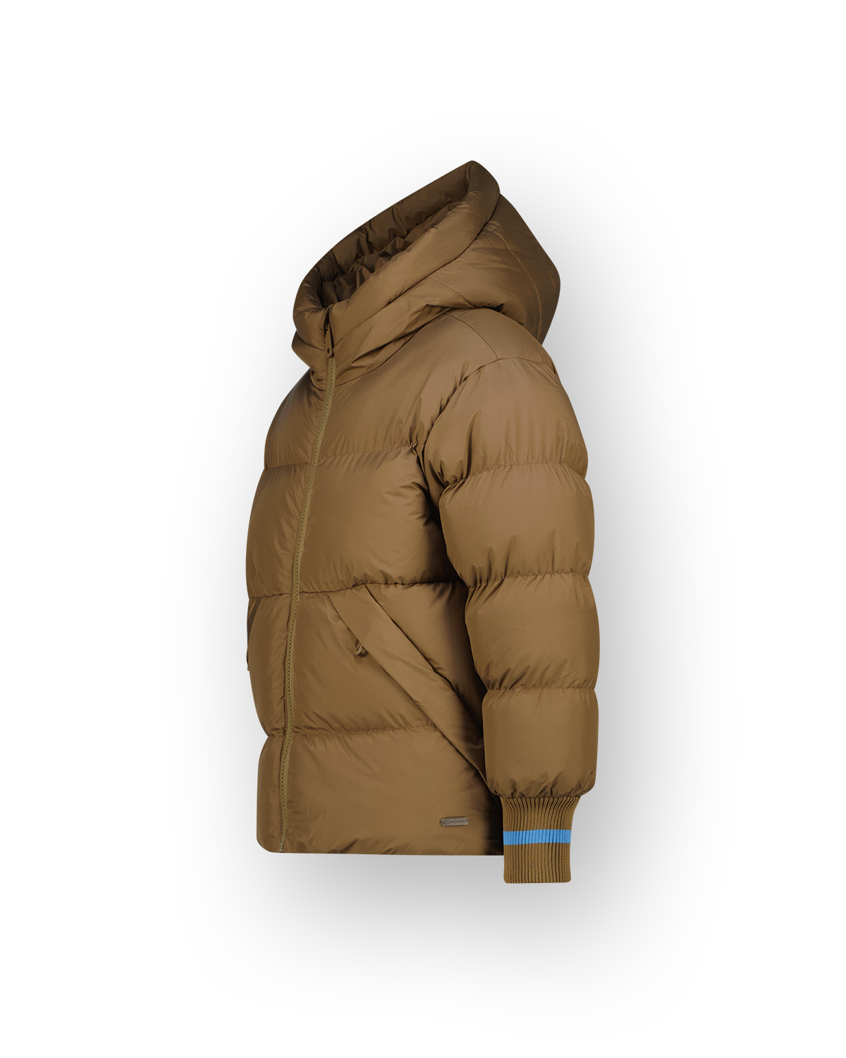 Mädchen Jacke Tyva