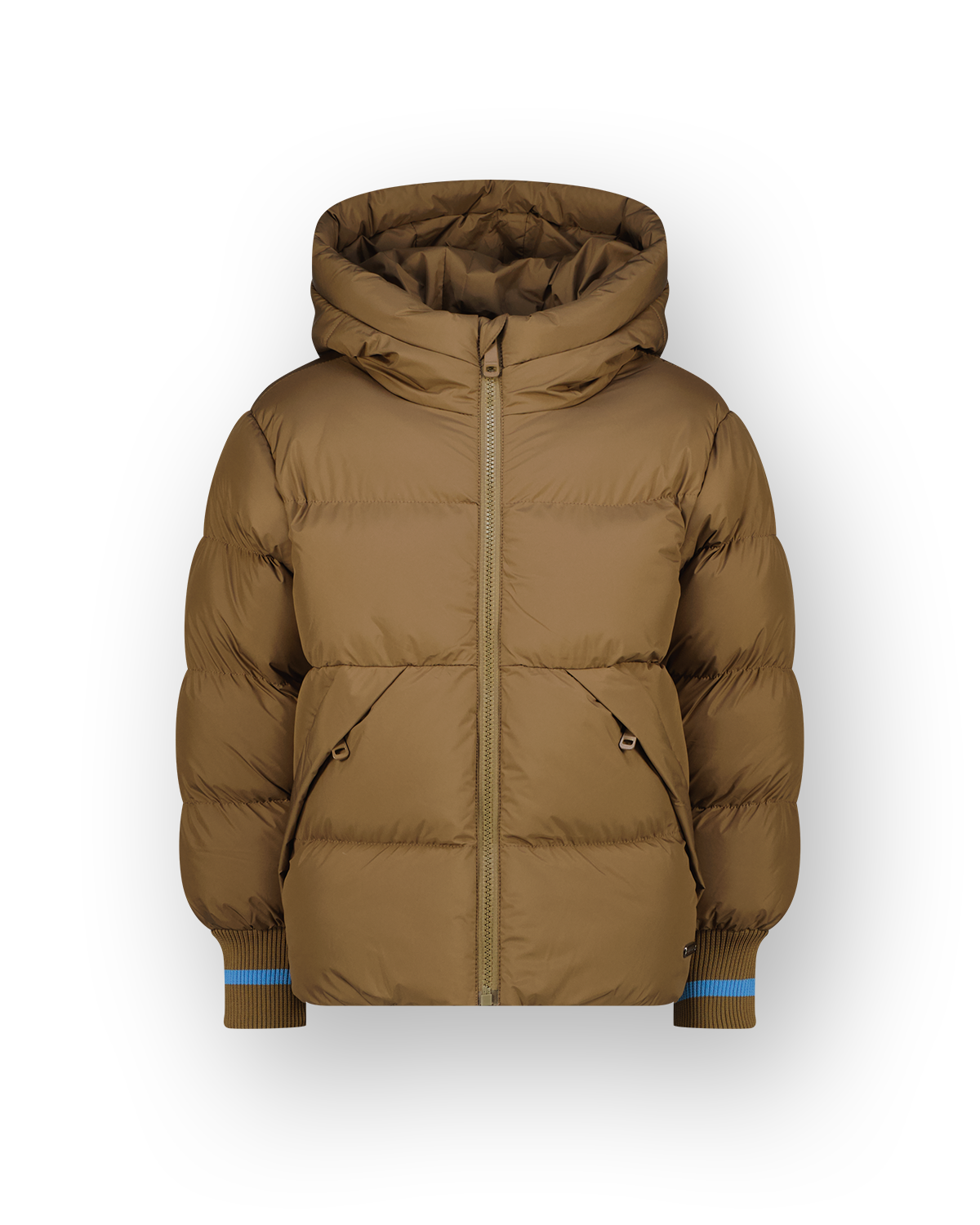 Mädchen Jacke Tyva
