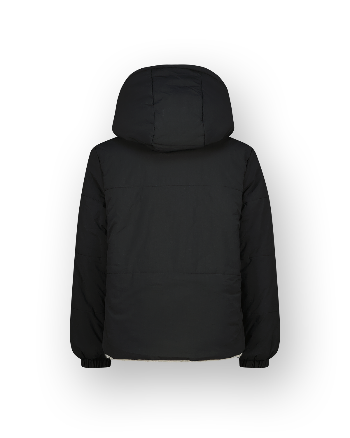 Mädchen Jacke Tunira