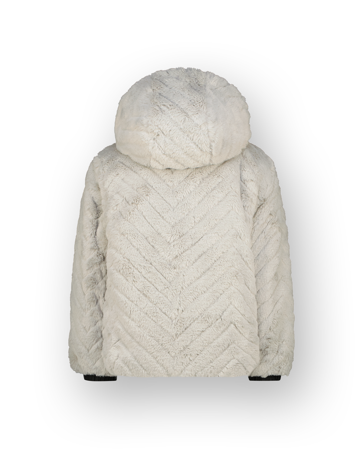 Mädchen Jacke Tunira